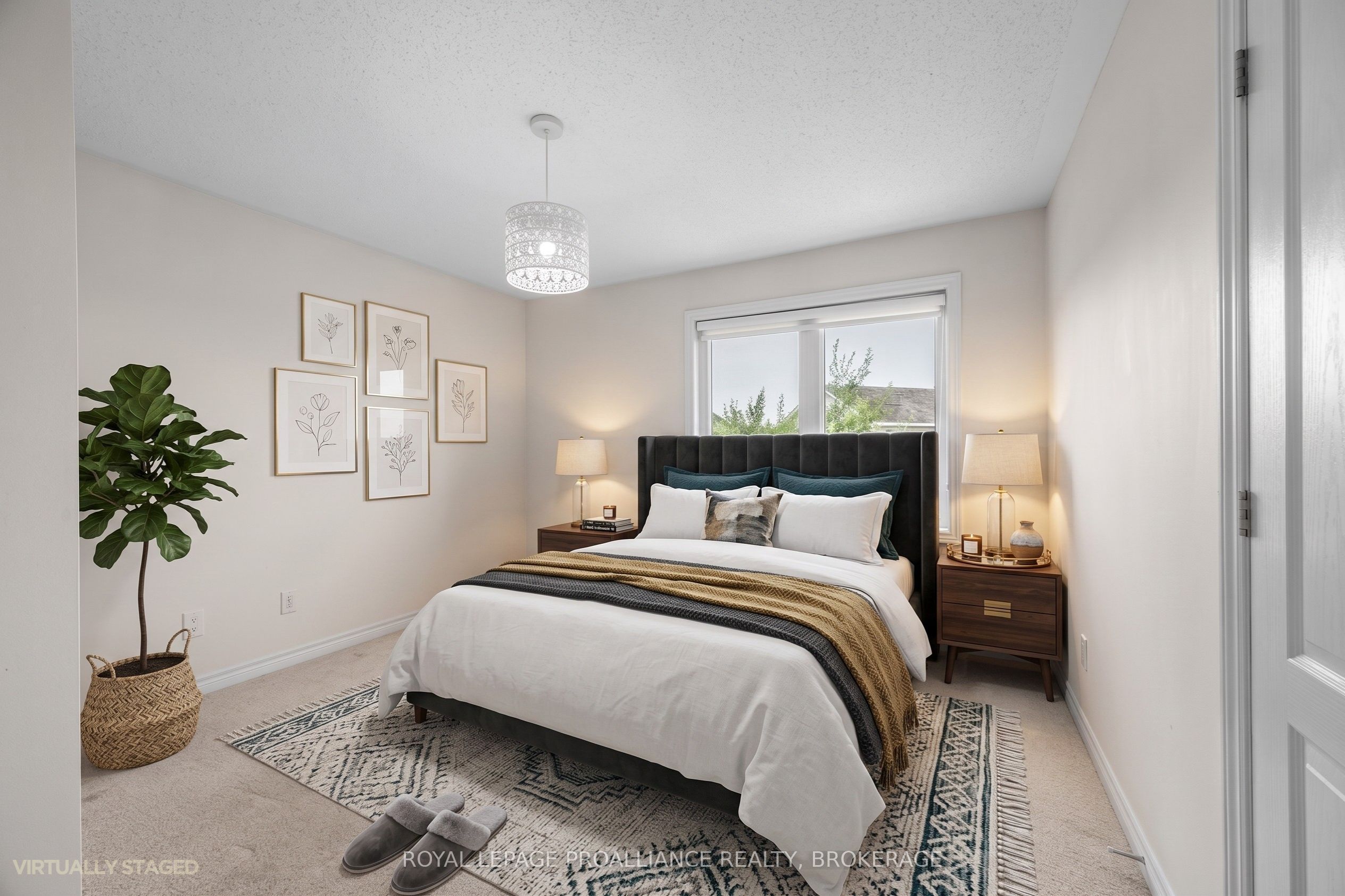 1397 Waterside Way Property Photo 35
