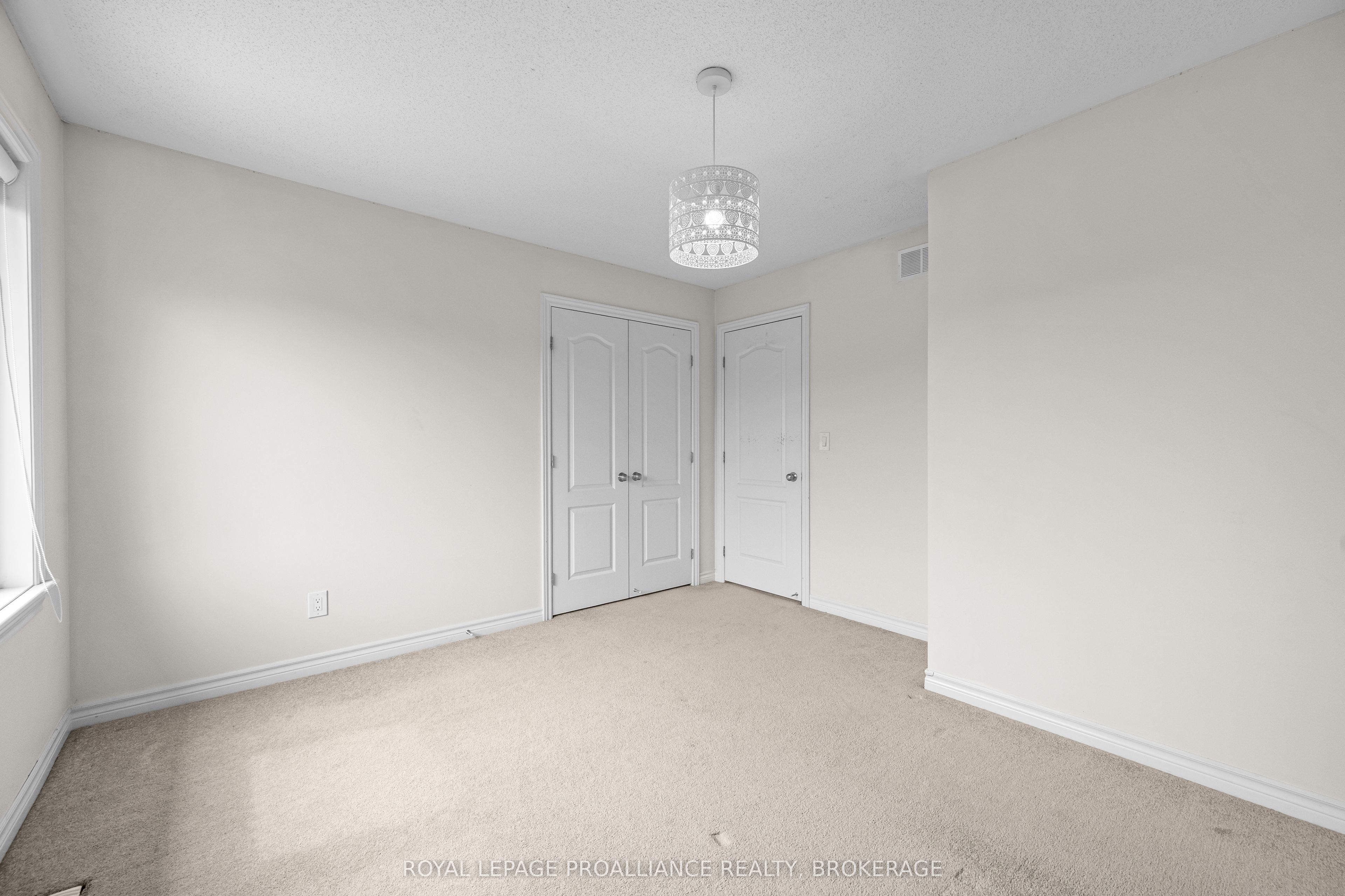 1397 Waterside Way Property Photo 36