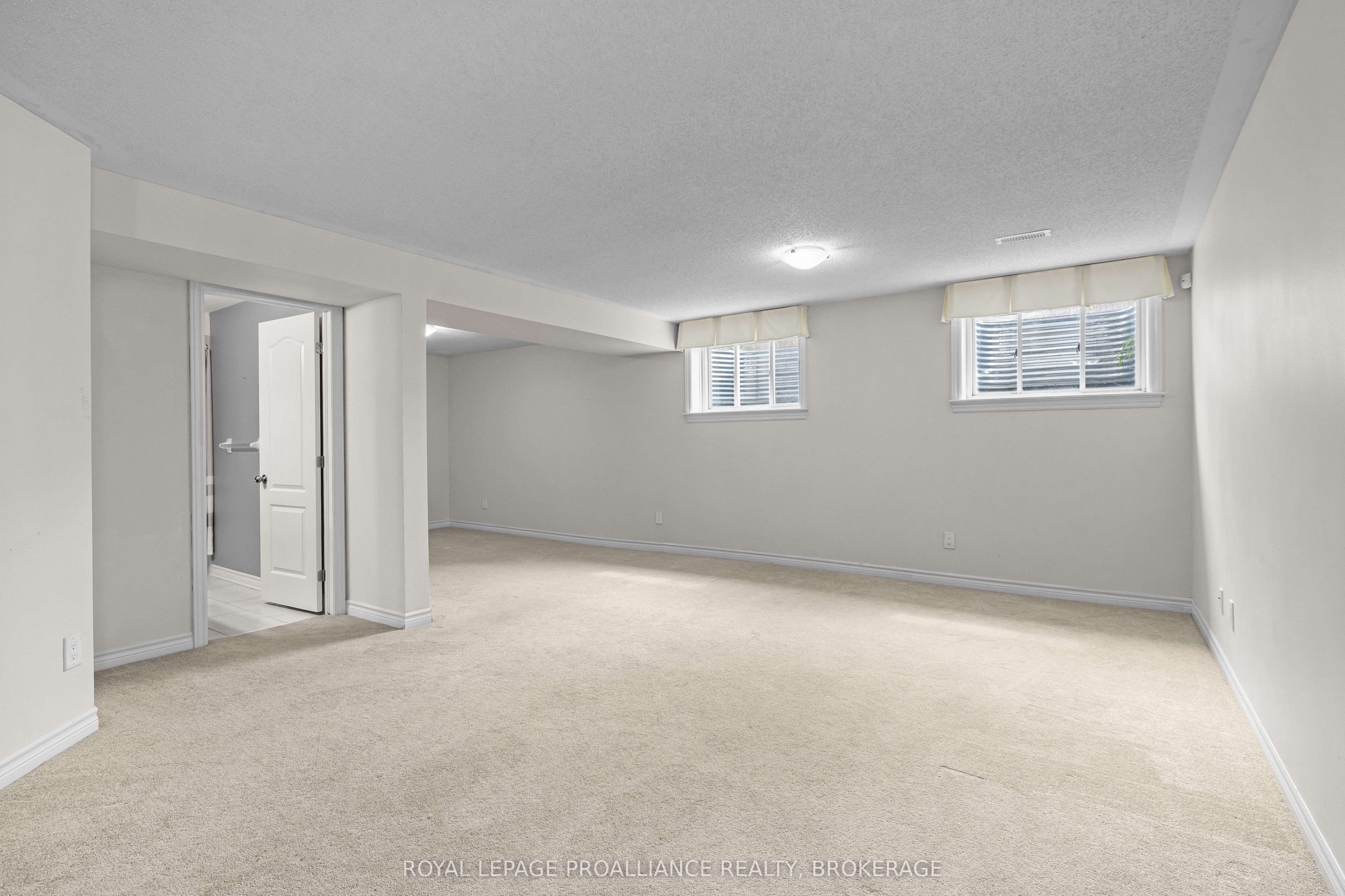 1397 Waterside Way Property Photo 37