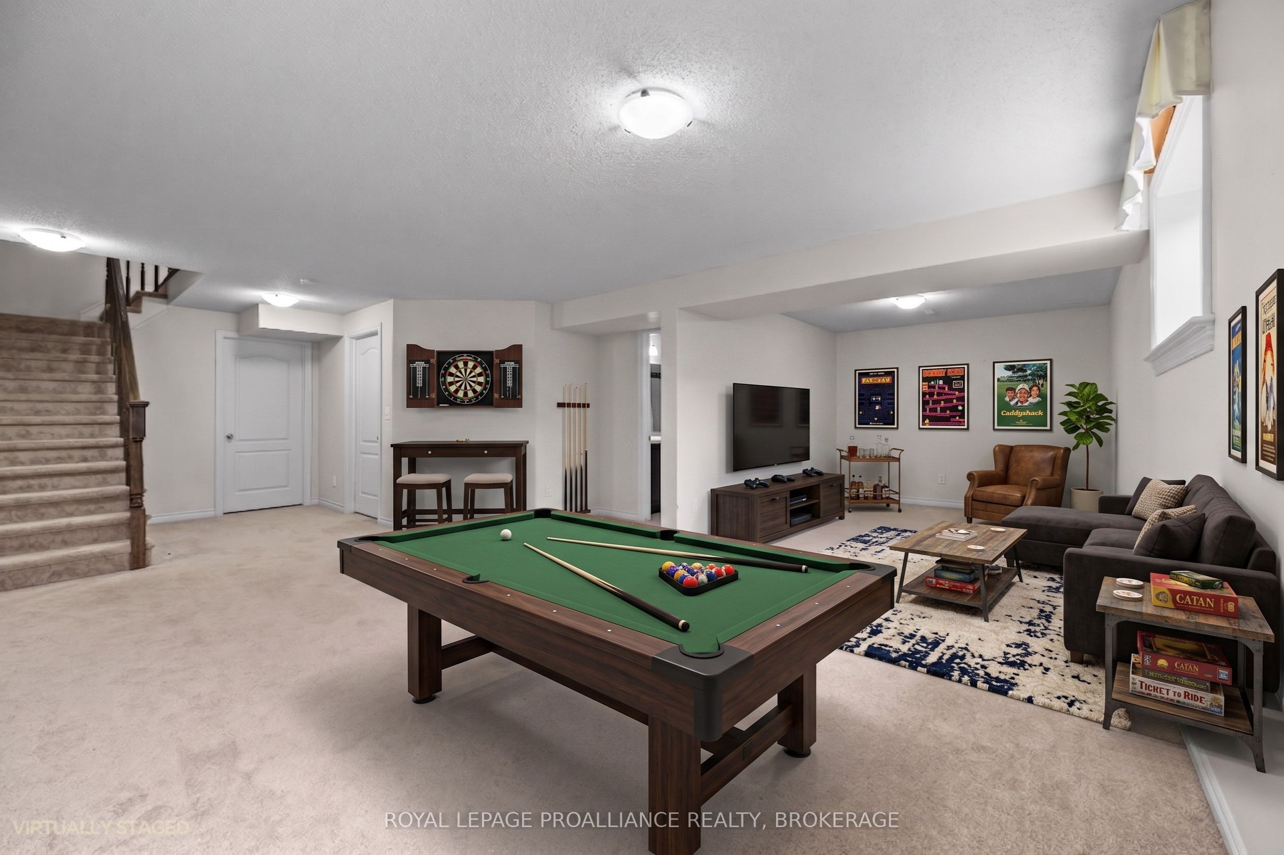 1397 Waterside Way Property Photo 39