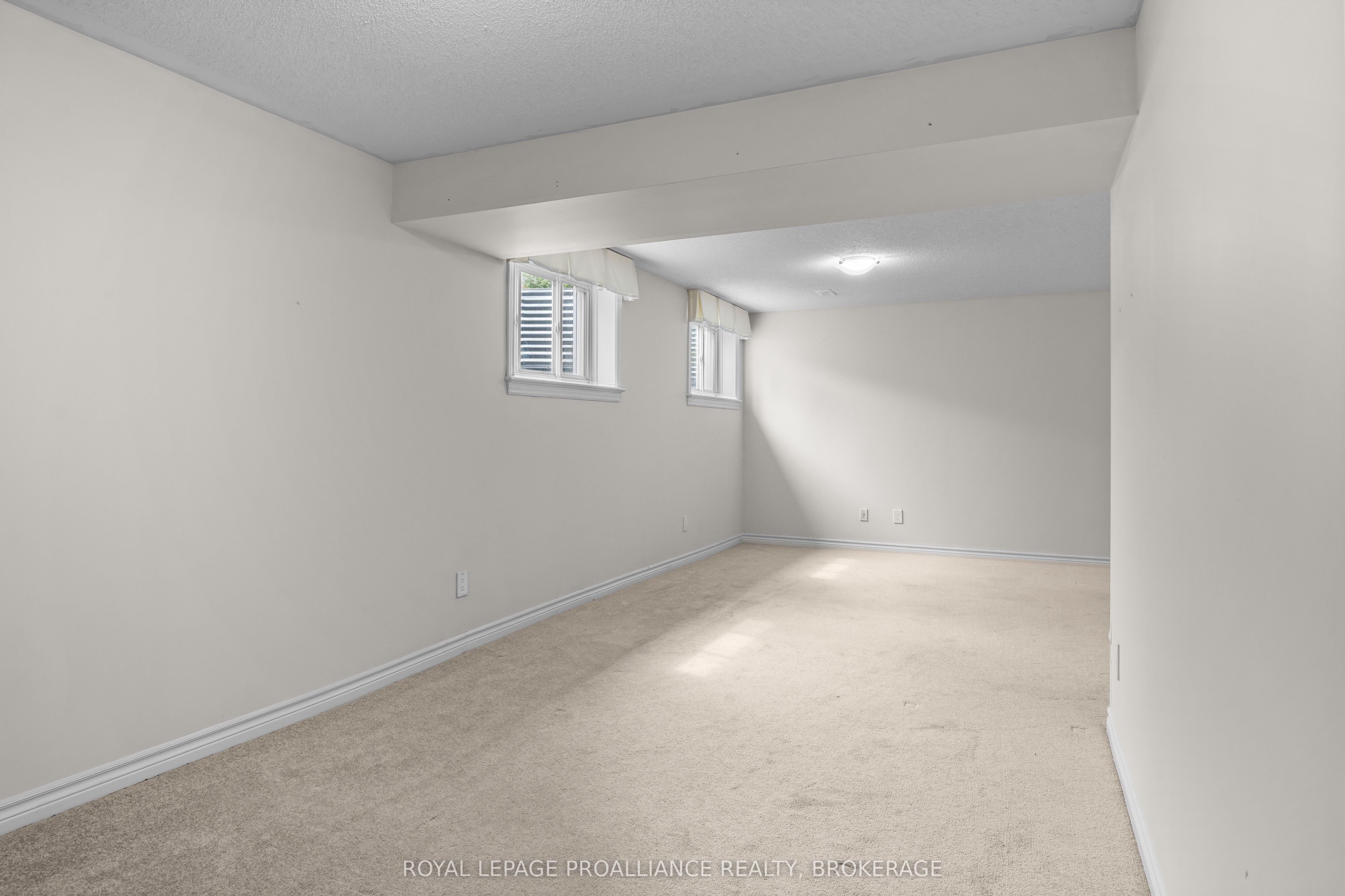1397 Waterside Way Property Photo 40