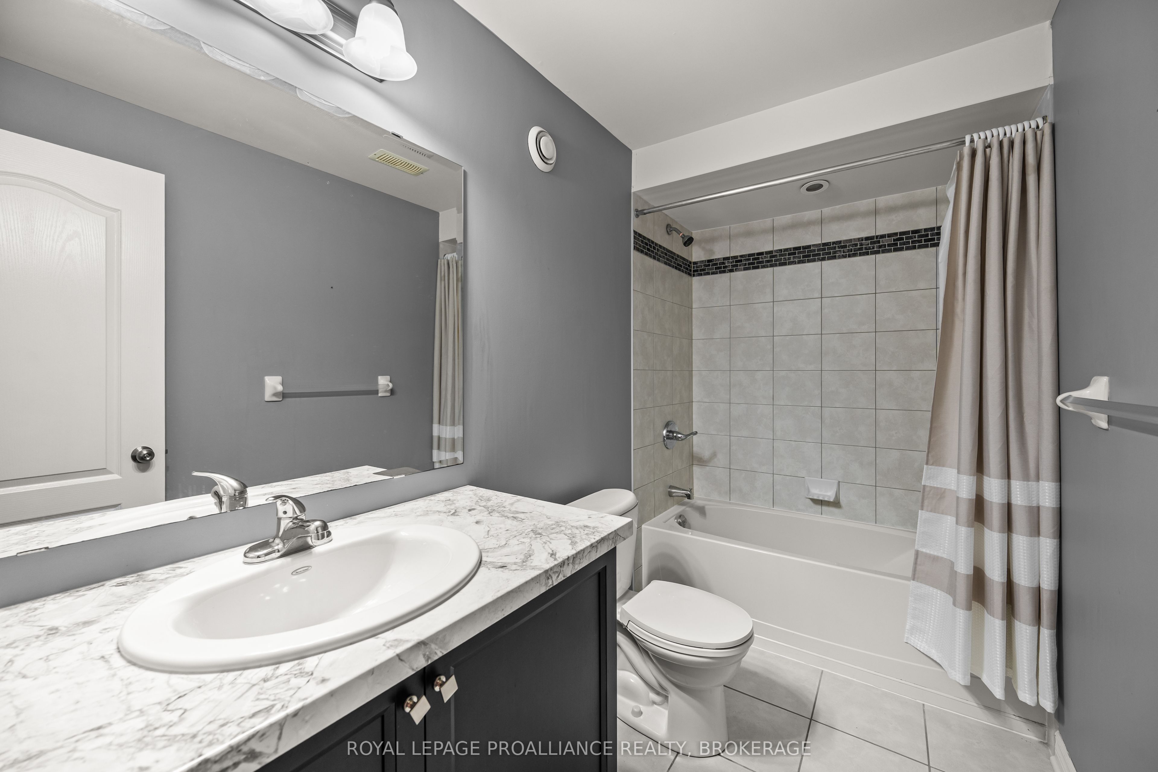 1397 Waterside Way Property Photo 41
