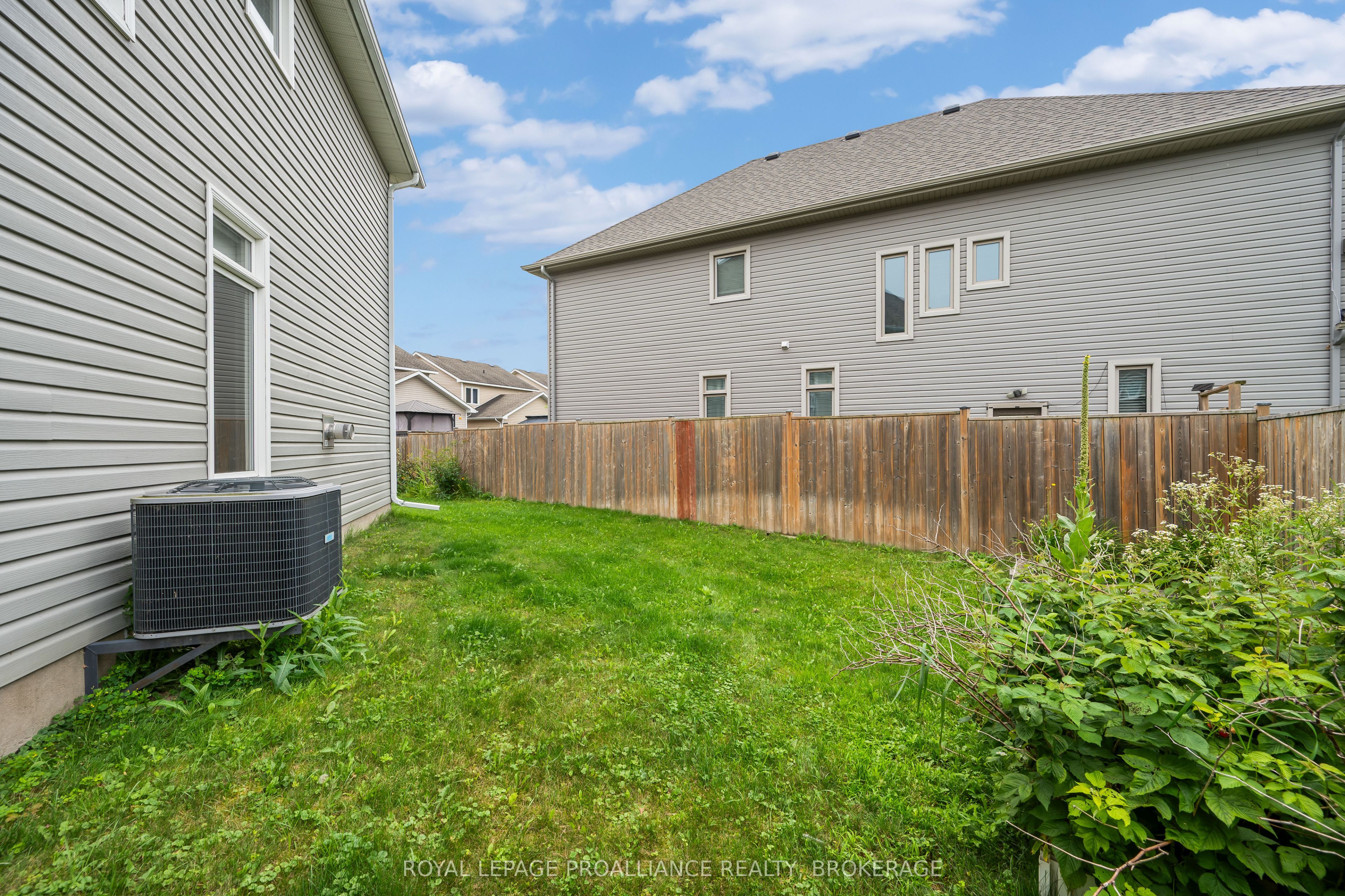 1397 Waterside Way Property Photo 42