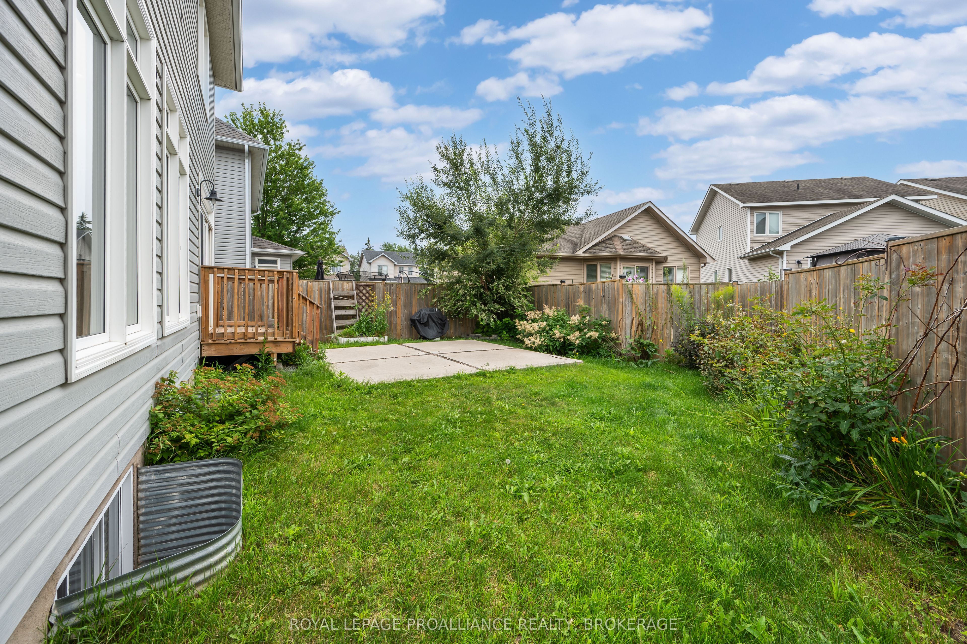 1397 Waterside Way Property Photo 43