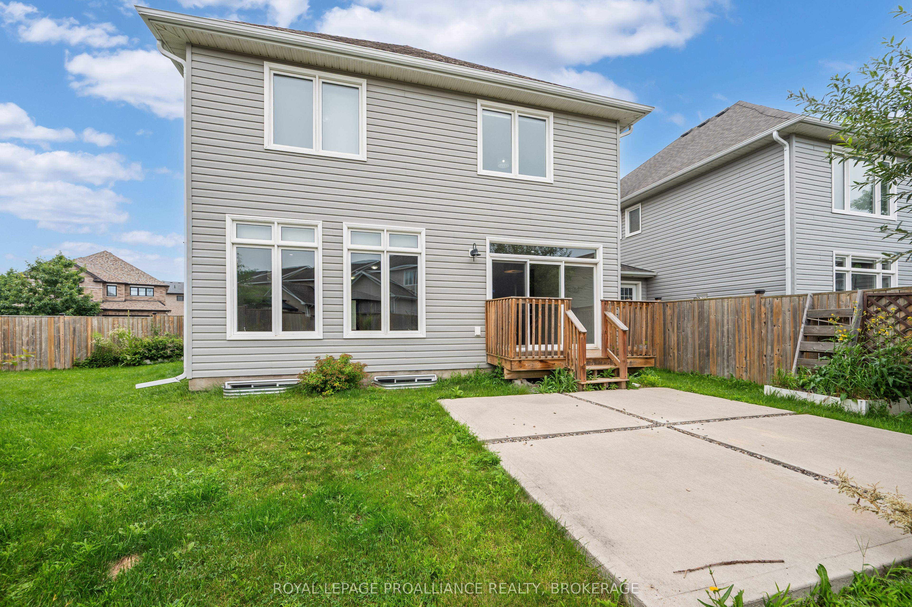 1397 Waterside Way Property Photo 44