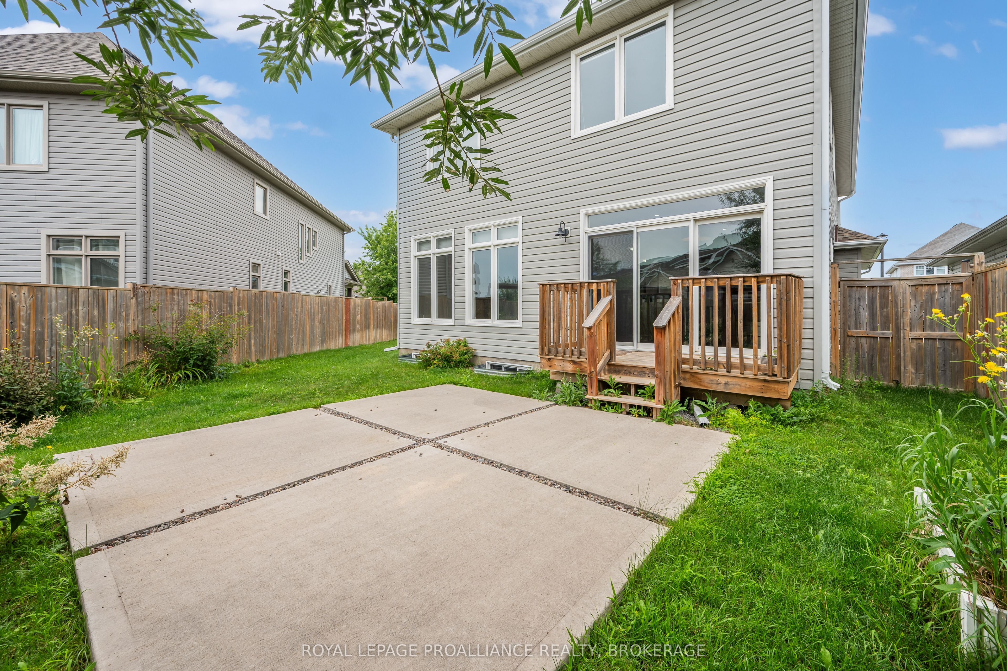 1397 Waterside Way Property Photo 45