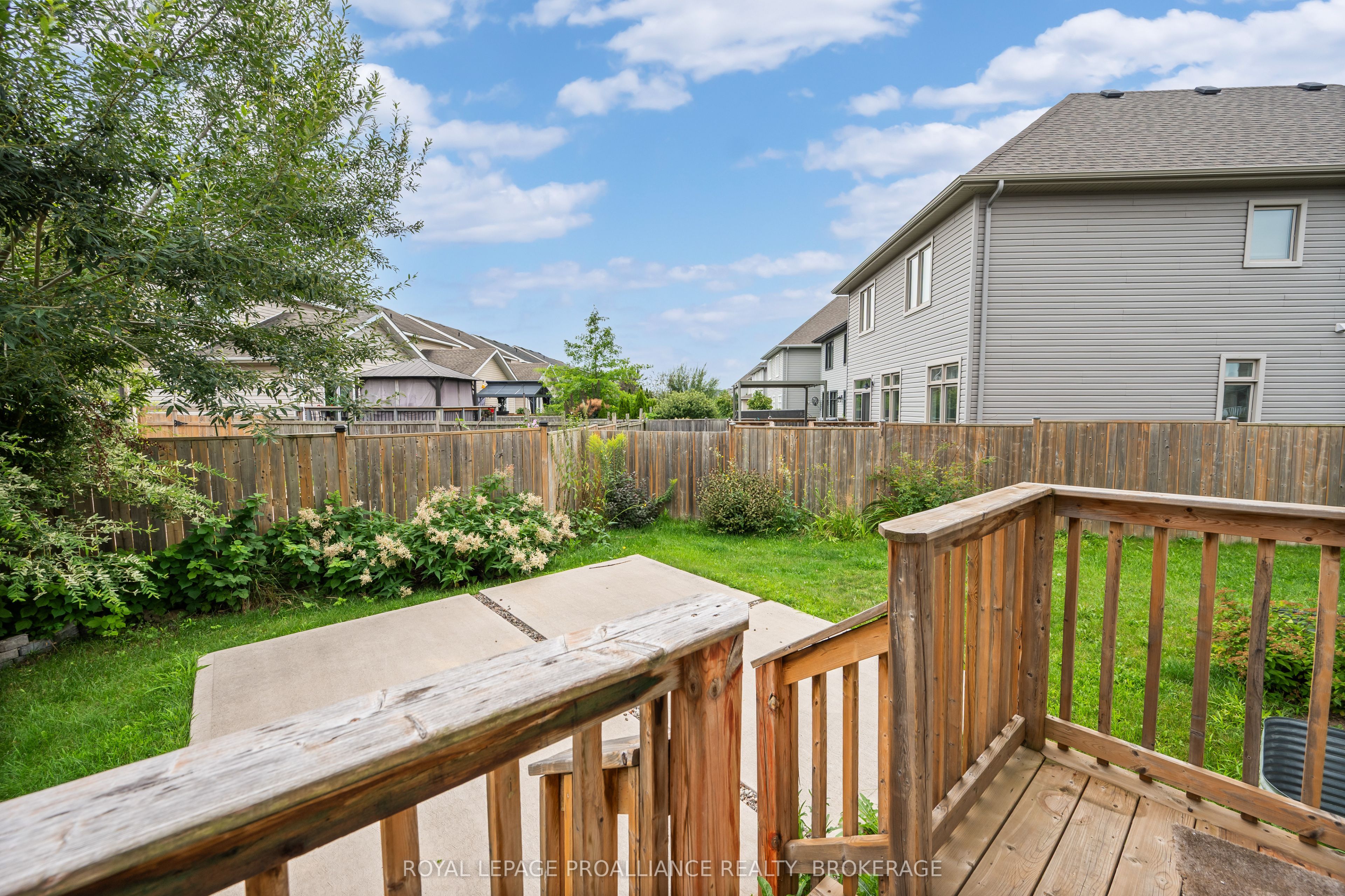 1397 Waterside Way Property Photo 46