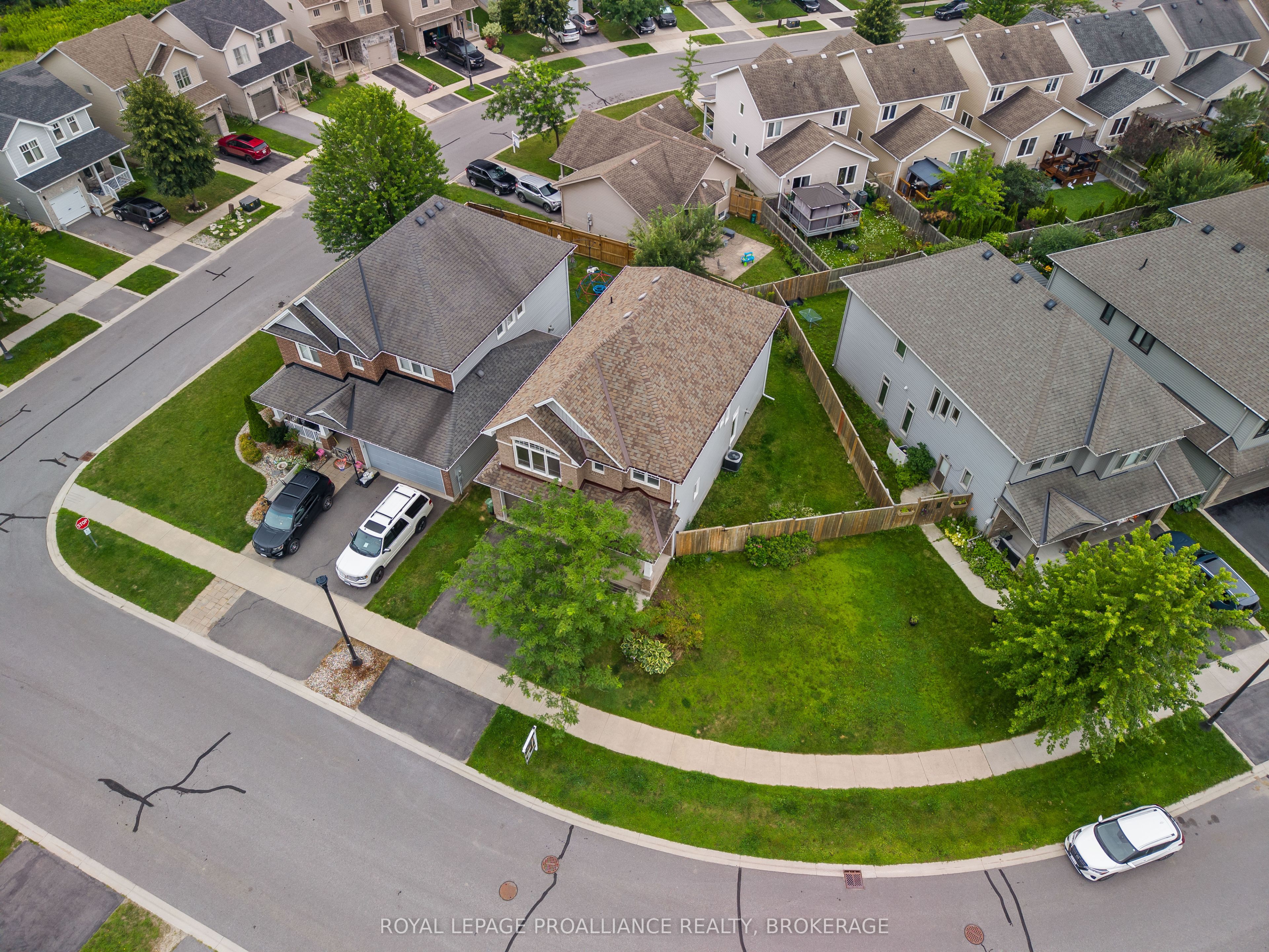 1397 Waterside Way Property Photo 47