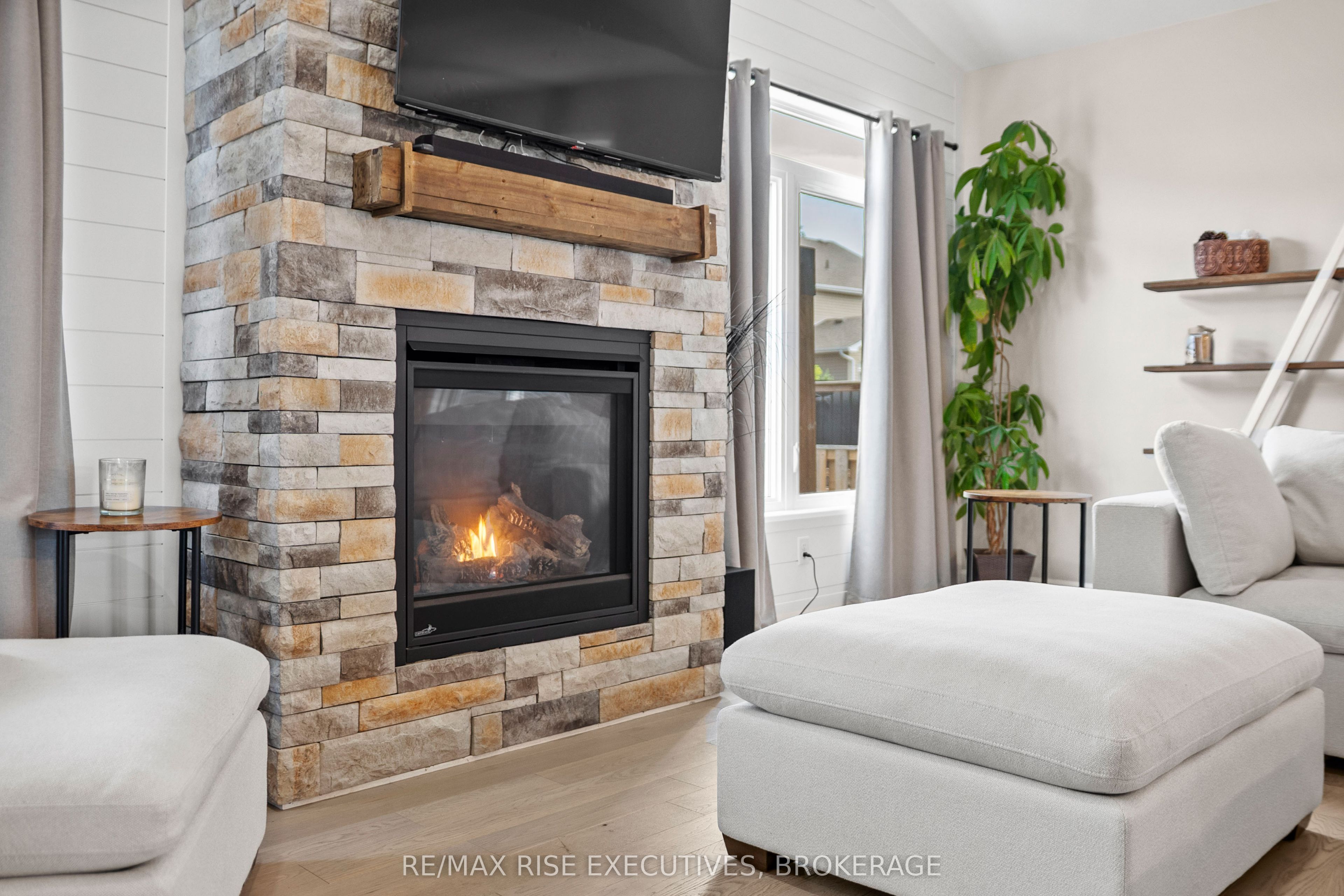824 Celeste Drive Property Photo 15