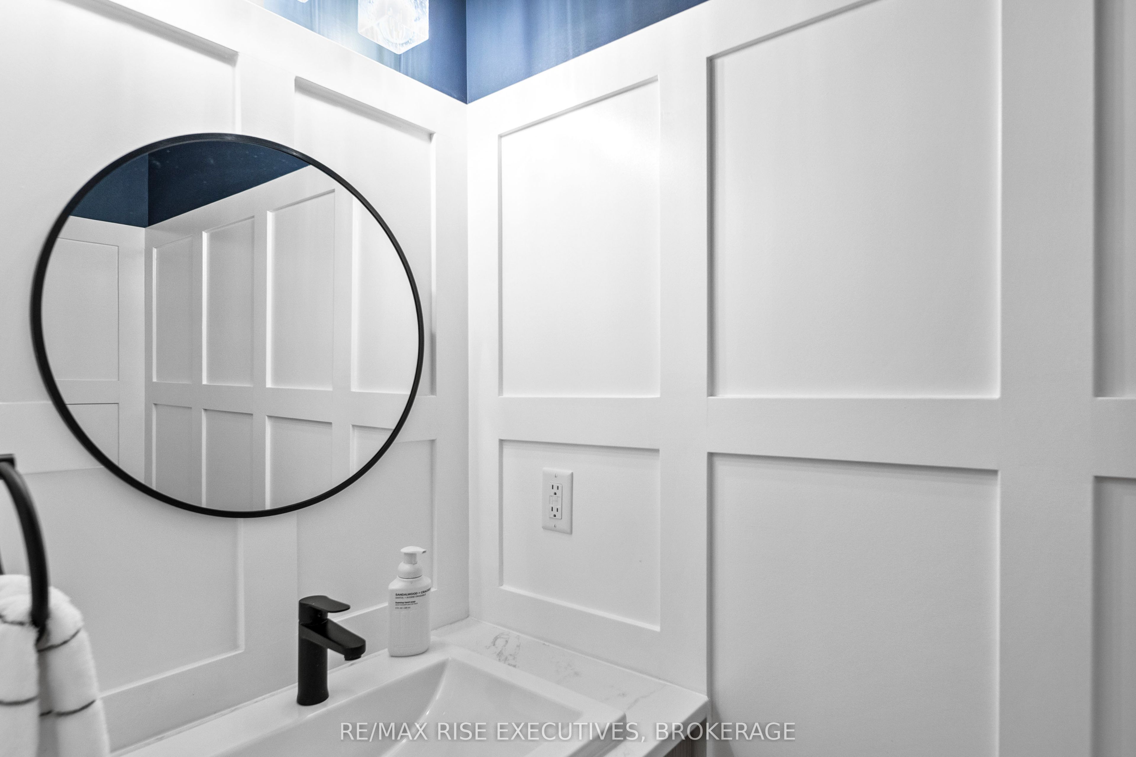 824 Celeste Drive Property Photo 19