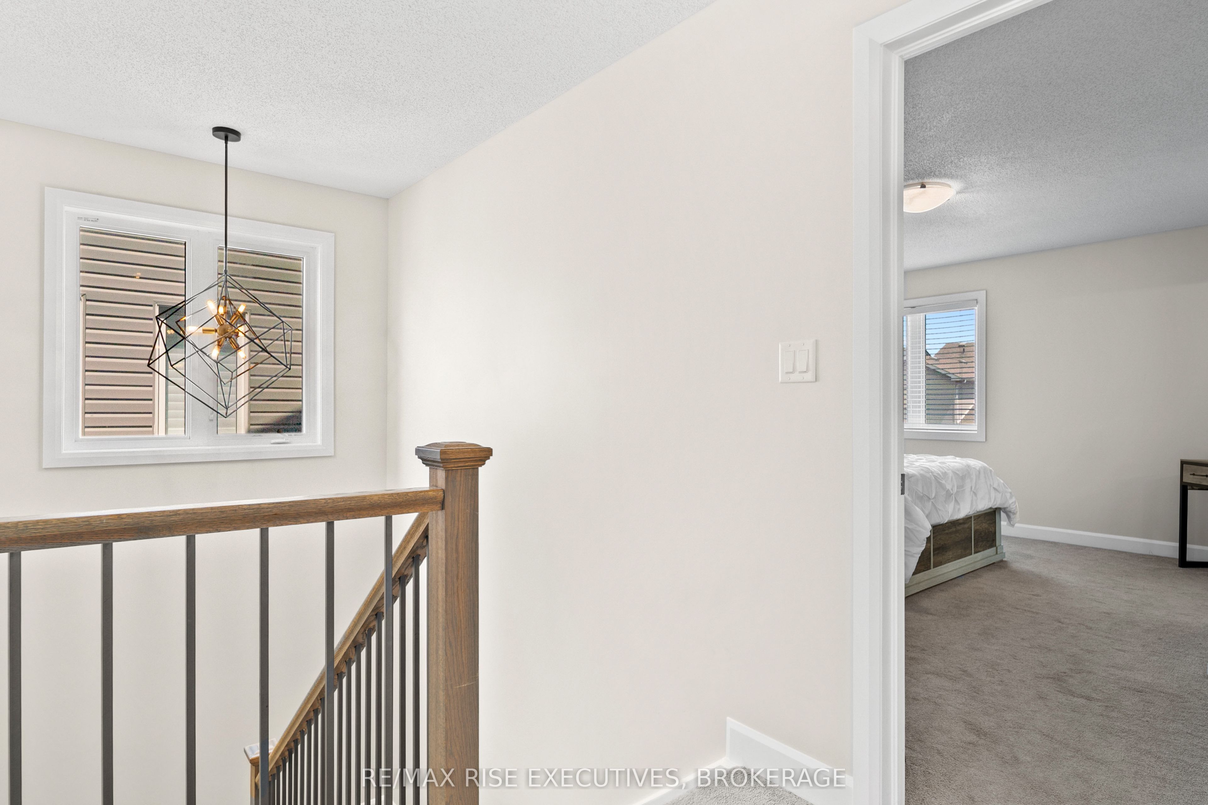 824 Celeste Drive Property Photo 20
