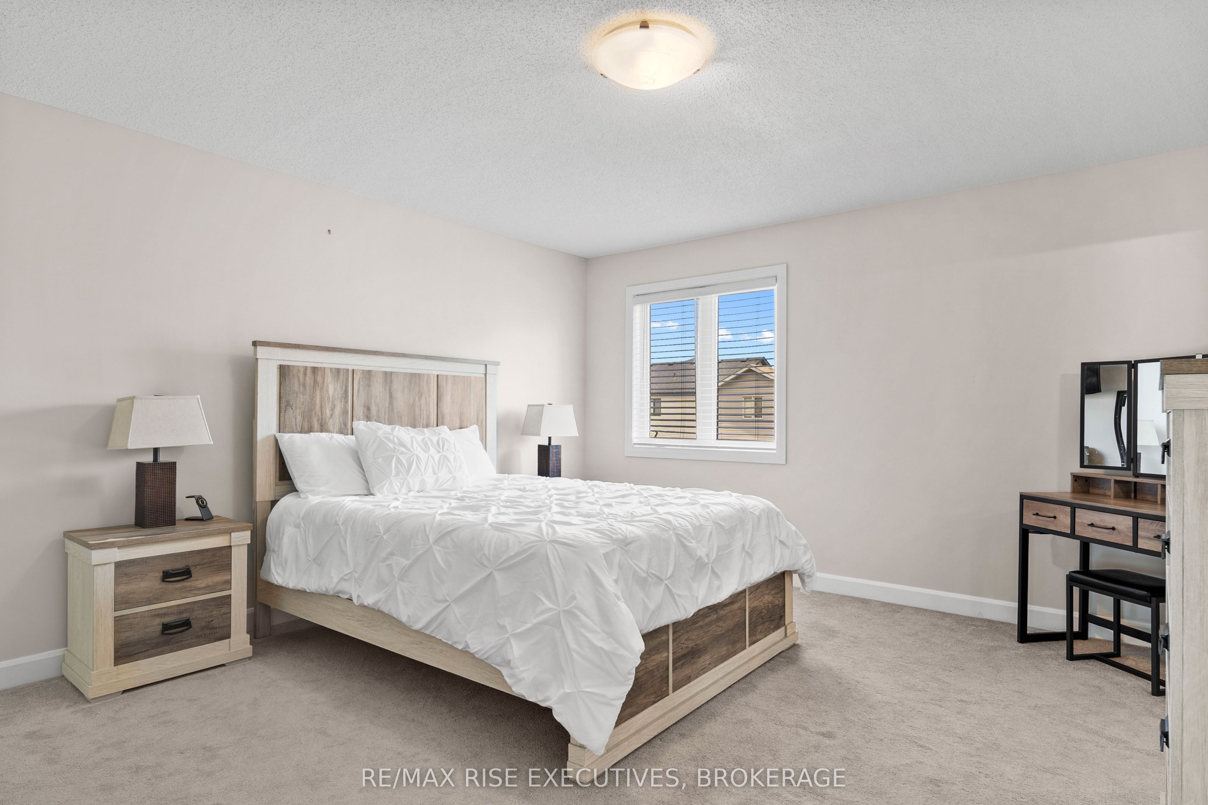 824 Celeste Drive Property Photo 21