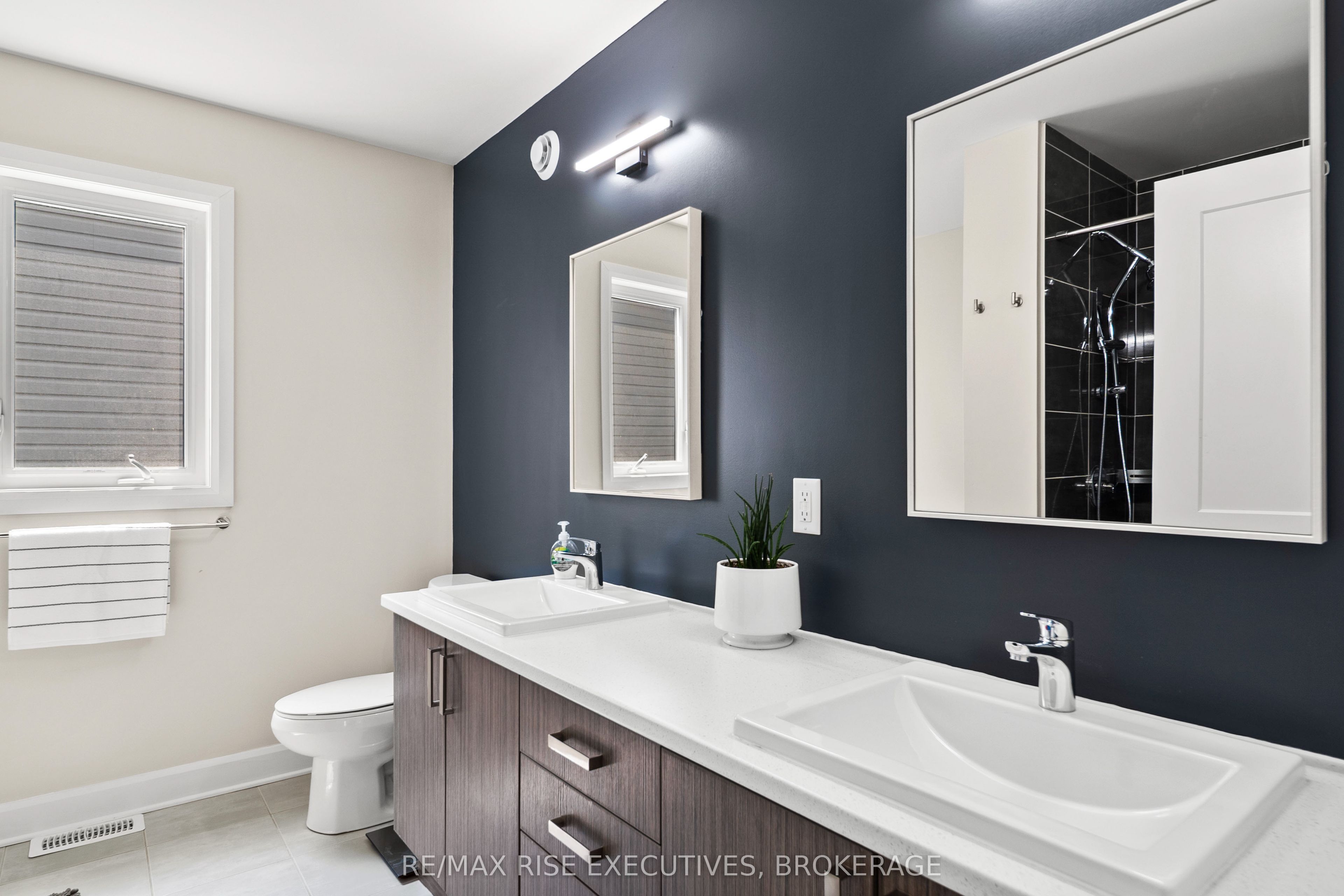 824 Celeste Drive Property Photo 23