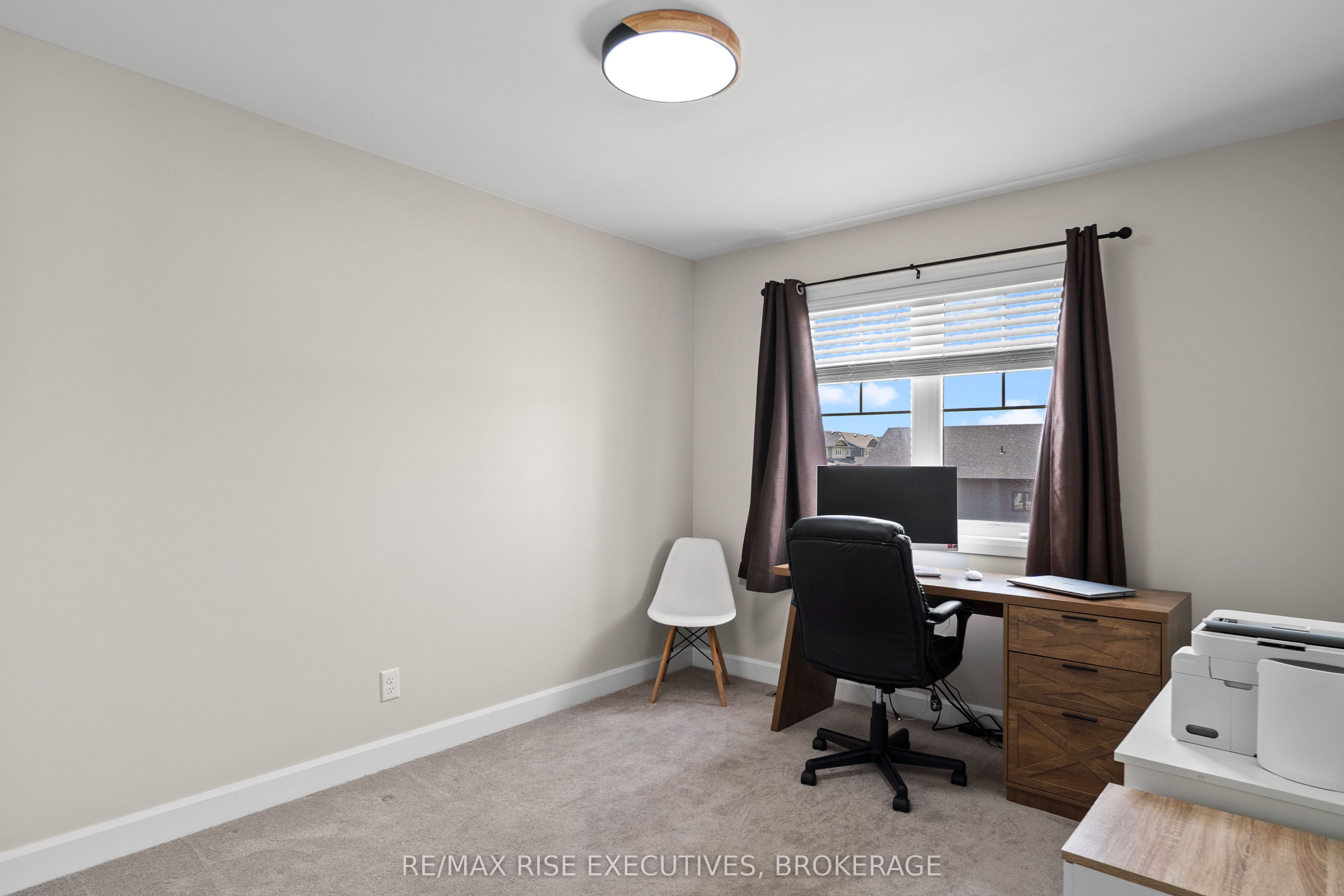 824 Celeste Drive Property Photo 26