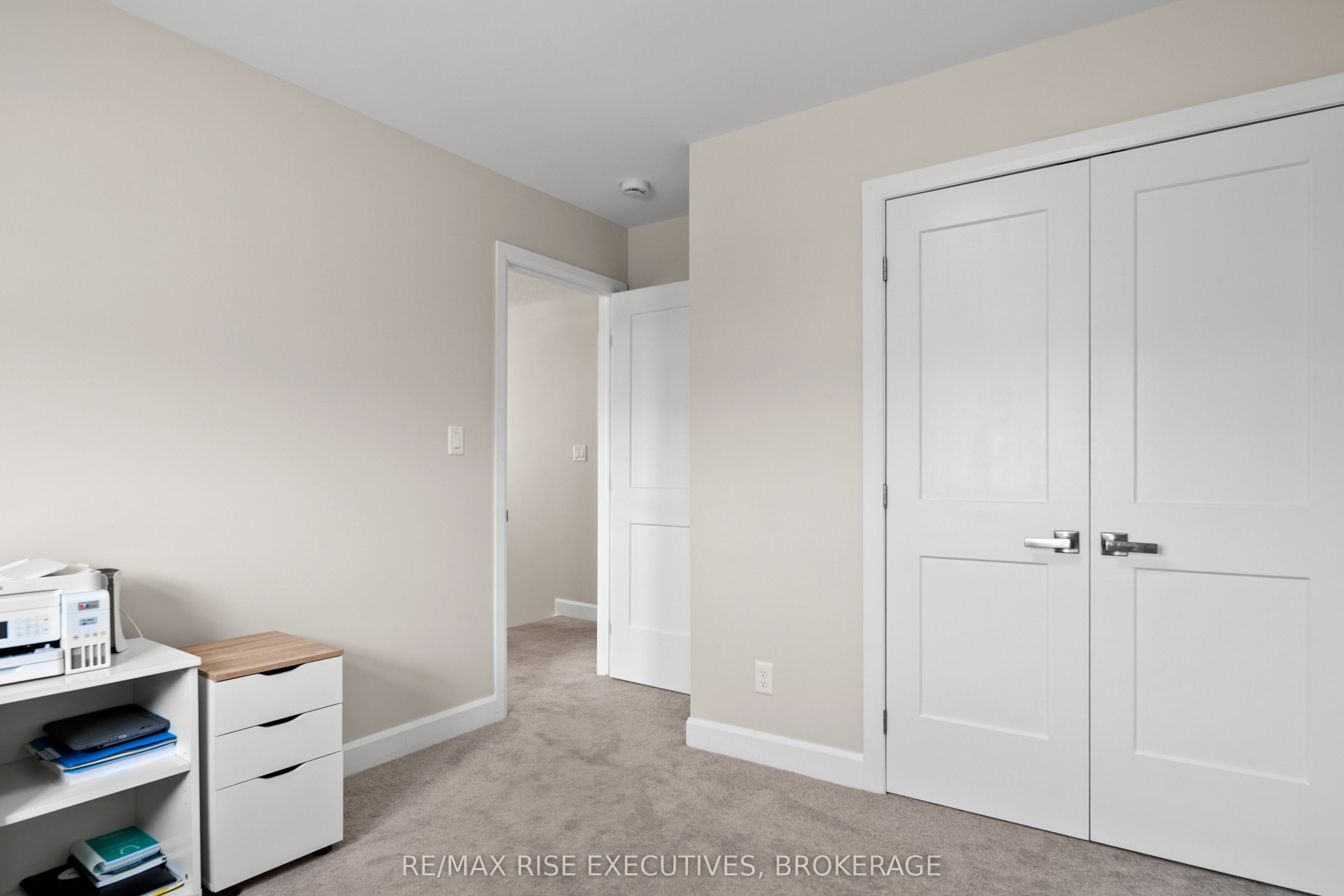 824 Celeste Drive Property Photo 27