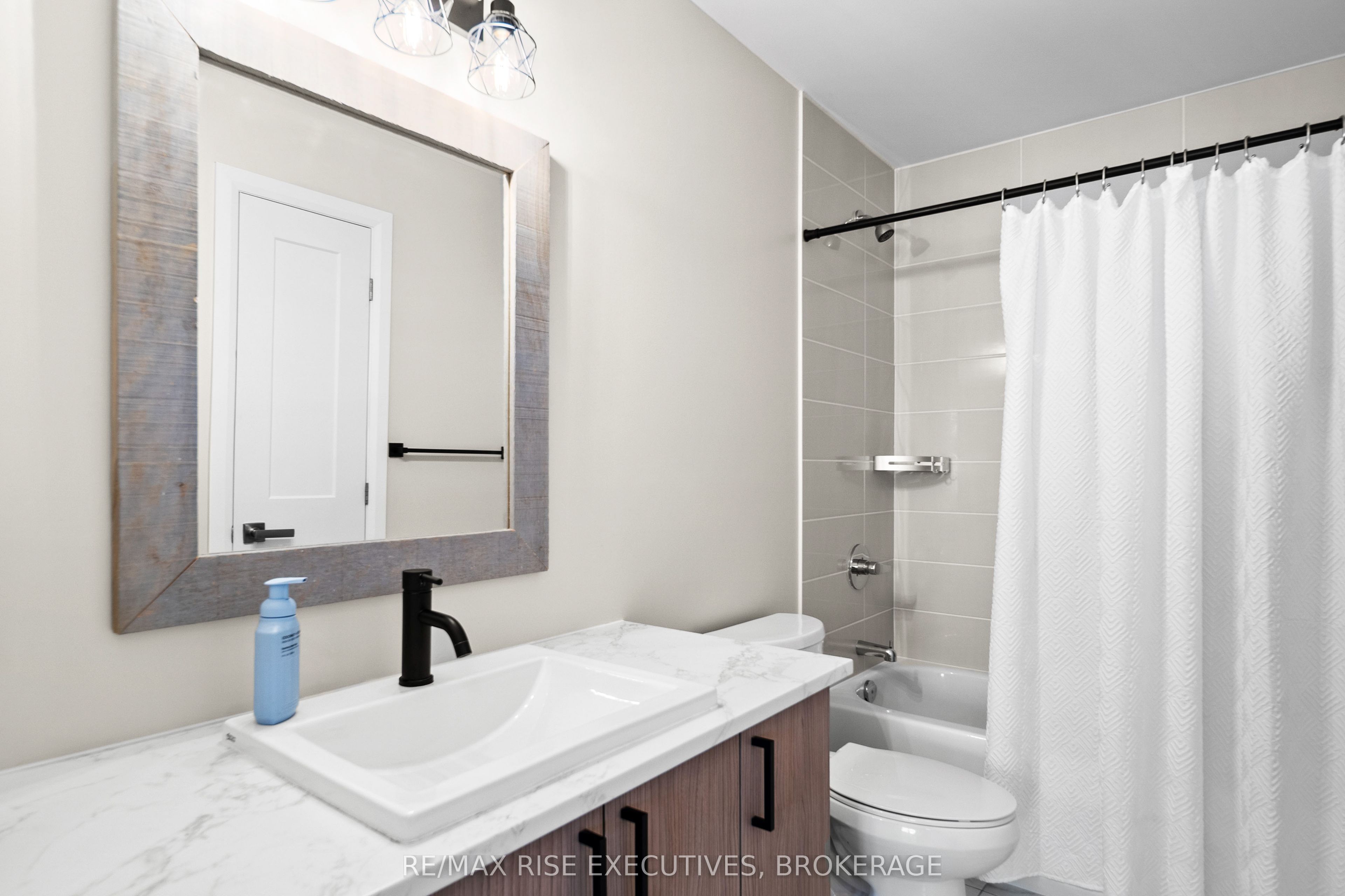 824 Celeste Drive Property Photo 28