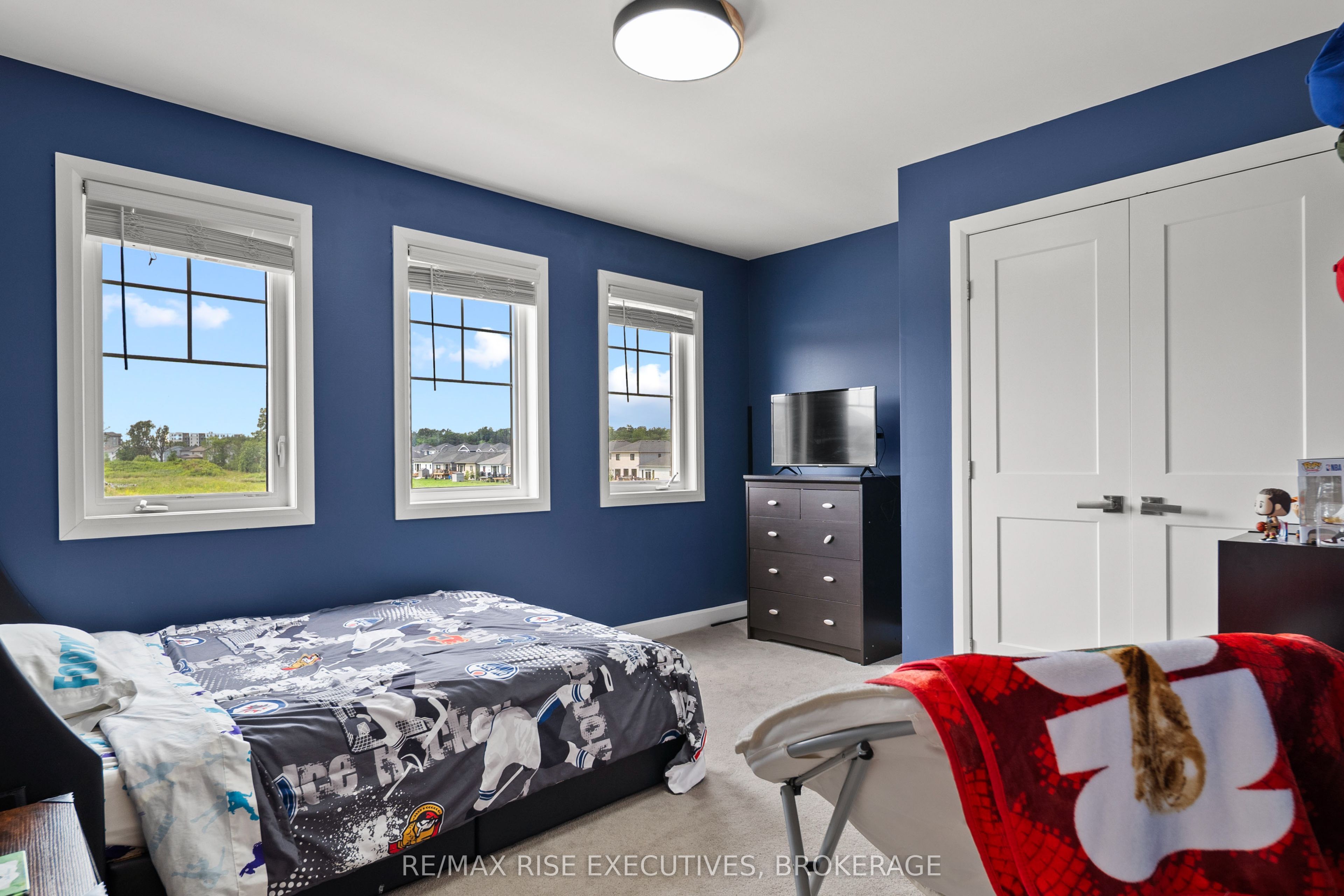 824 Celeste Drive Property Photo 29