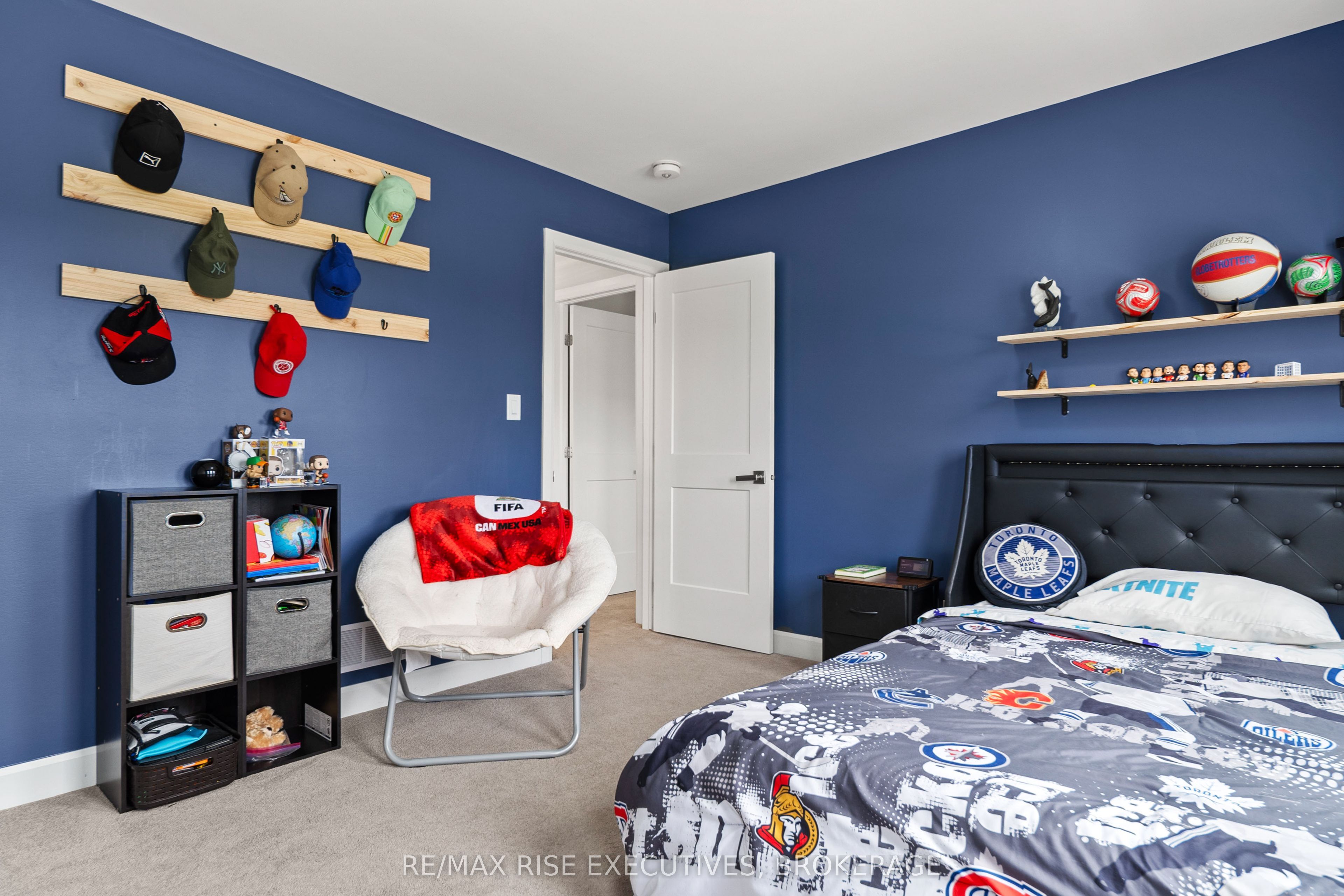 824 Celeste Drive Property Photo 30