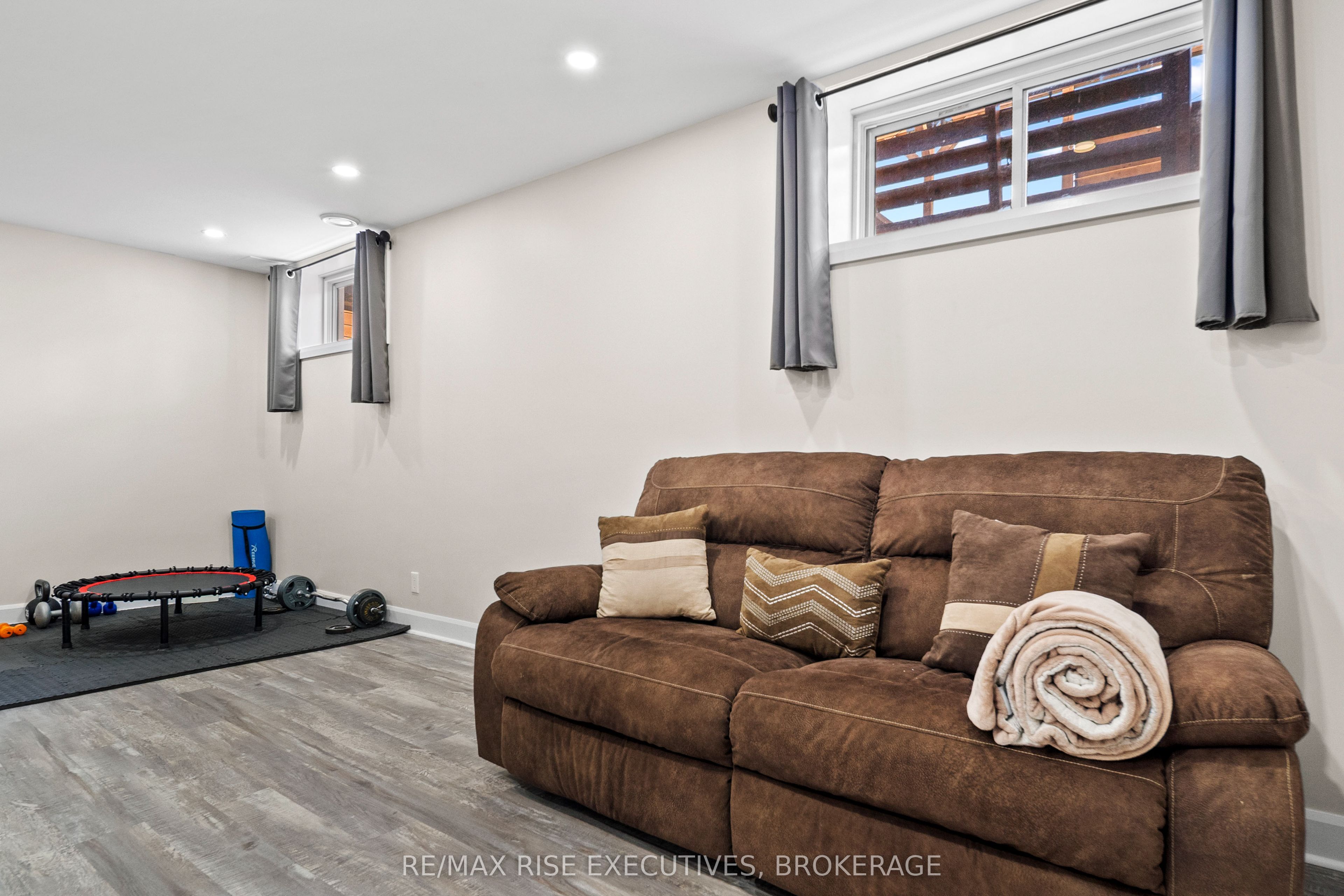 824 Celeste Drive Property Photo 33