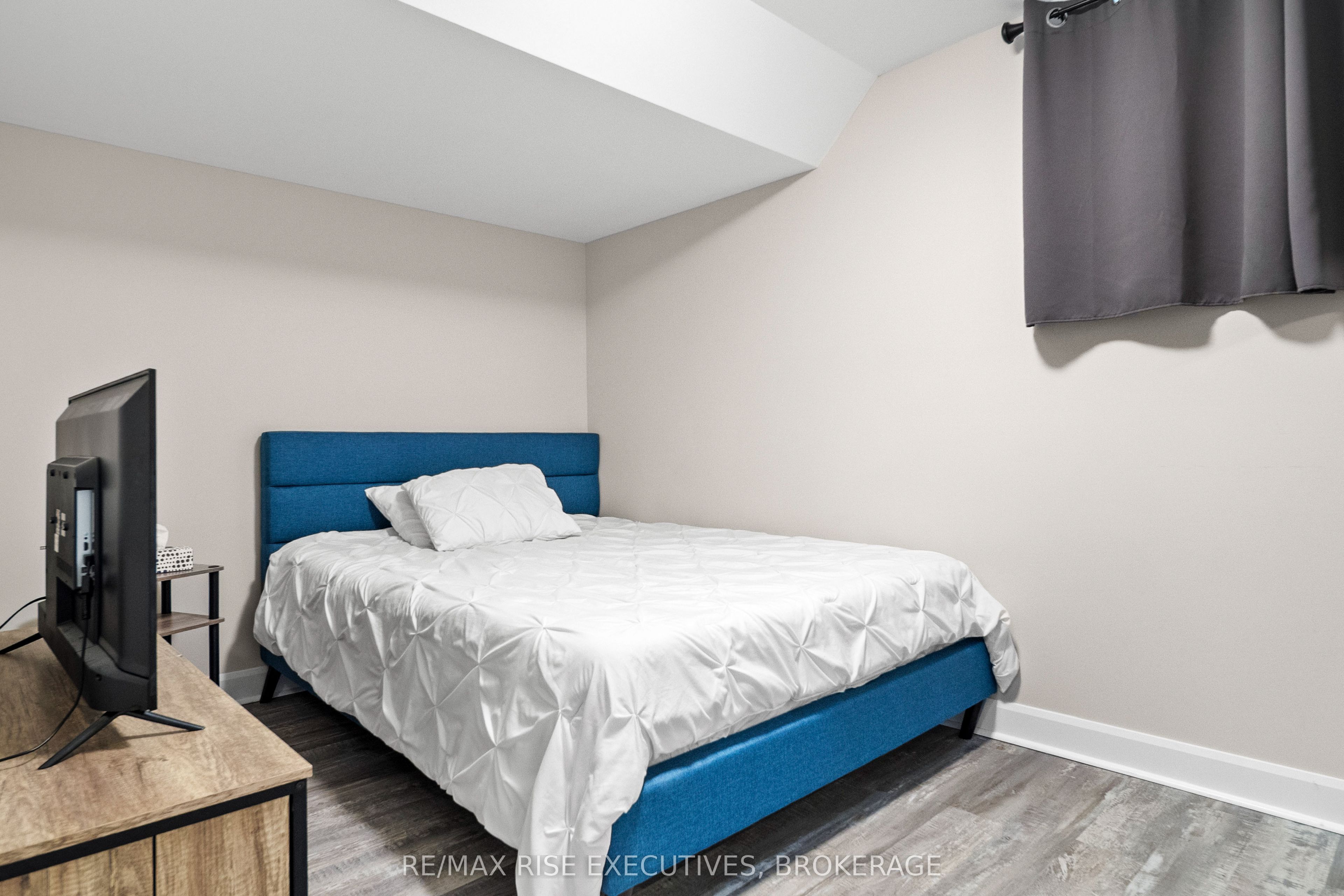 824 Celeste Drive Property Photo 36
