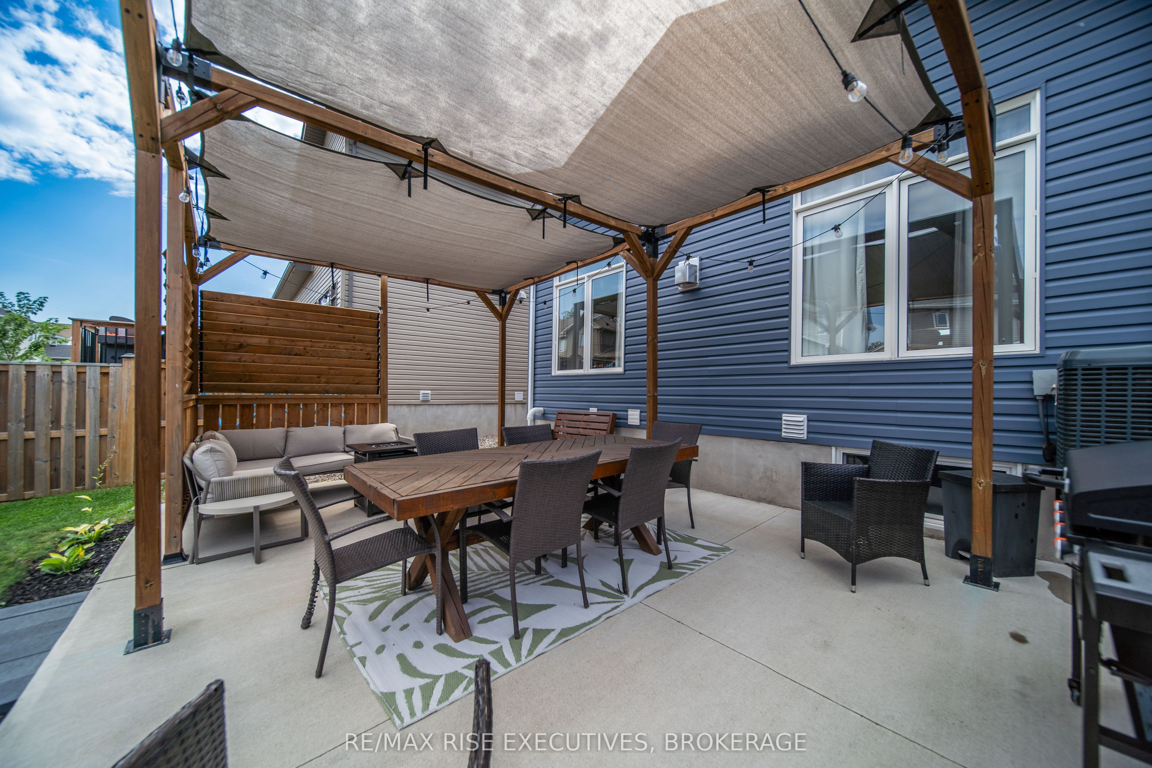 824 Celeste Drive Property Photo 41