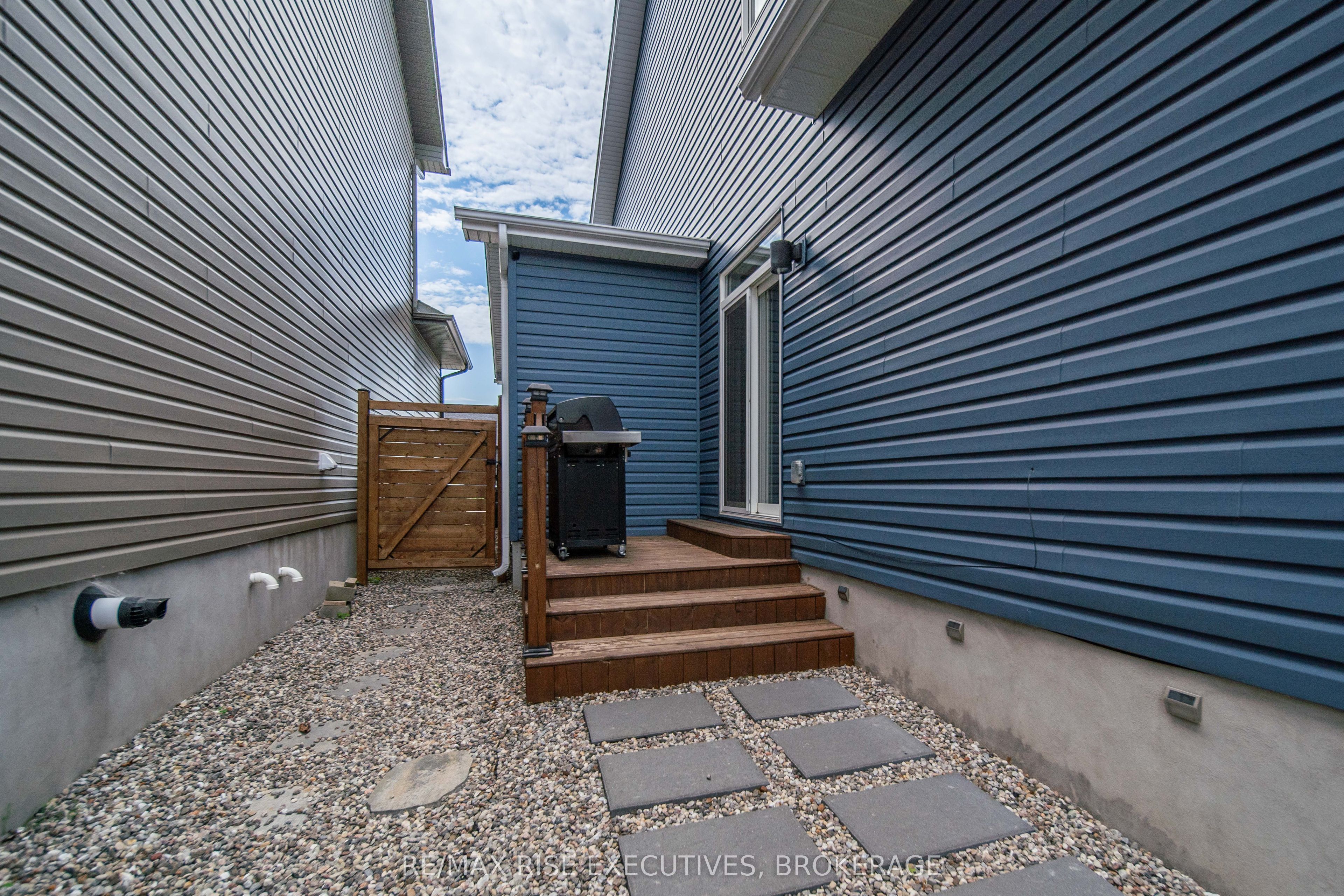 824 Celeste Drive Property Photo 42