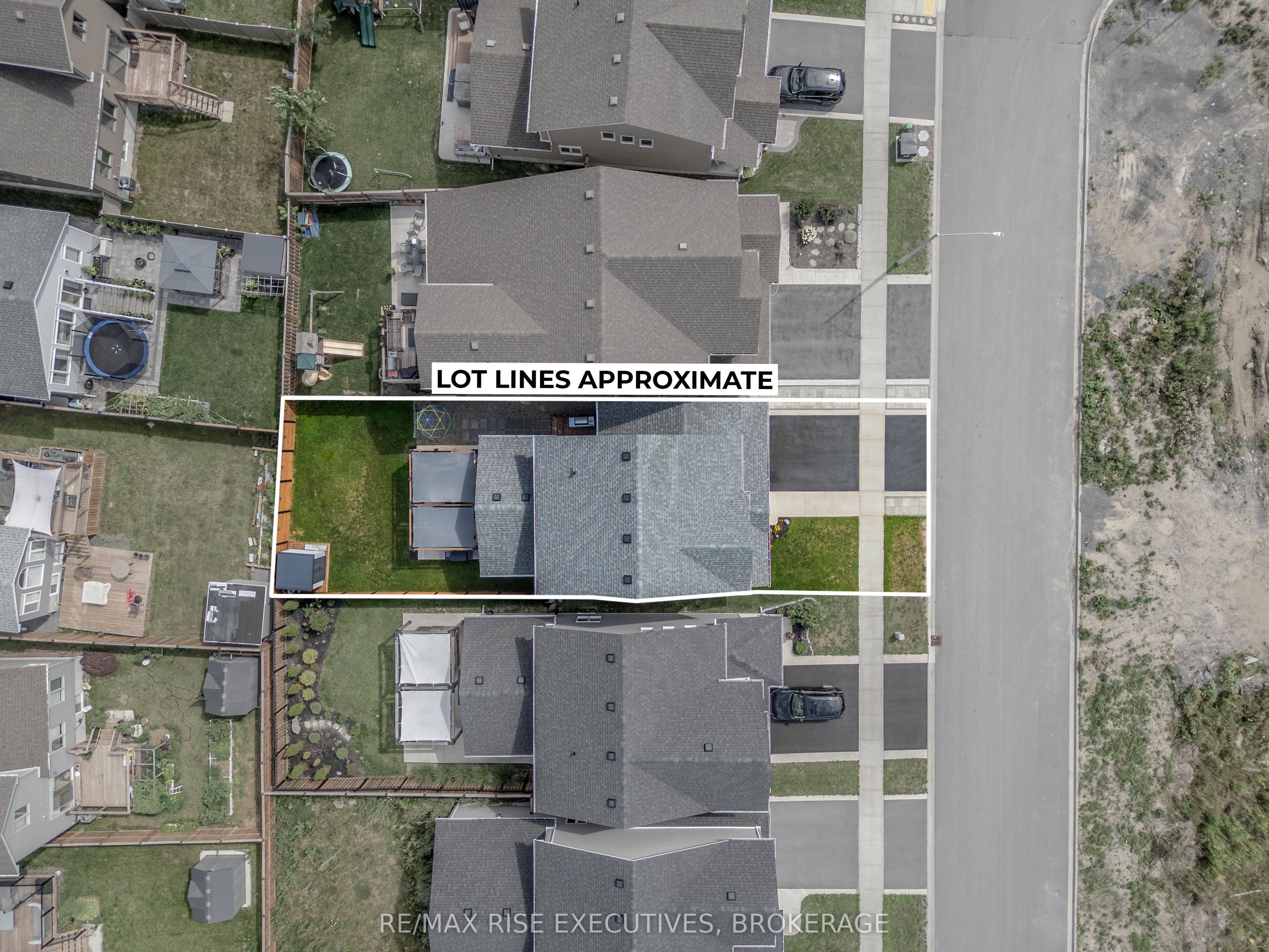 824 Celeste Drive Property Photo 47