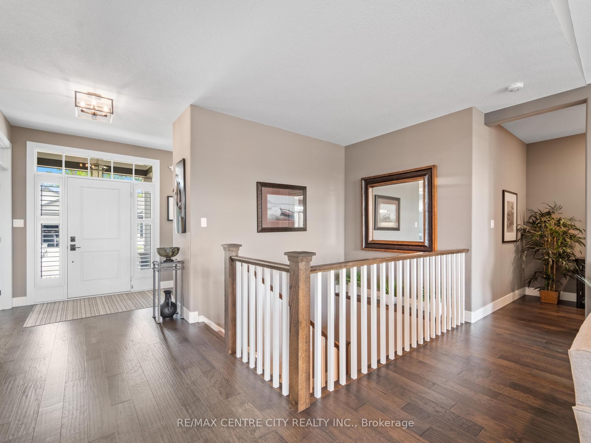38 Erin Place Property Photo 16