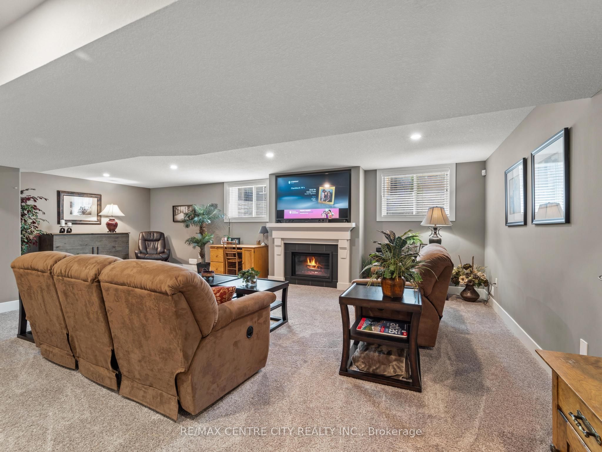 38 Erin Place Property Photo 32