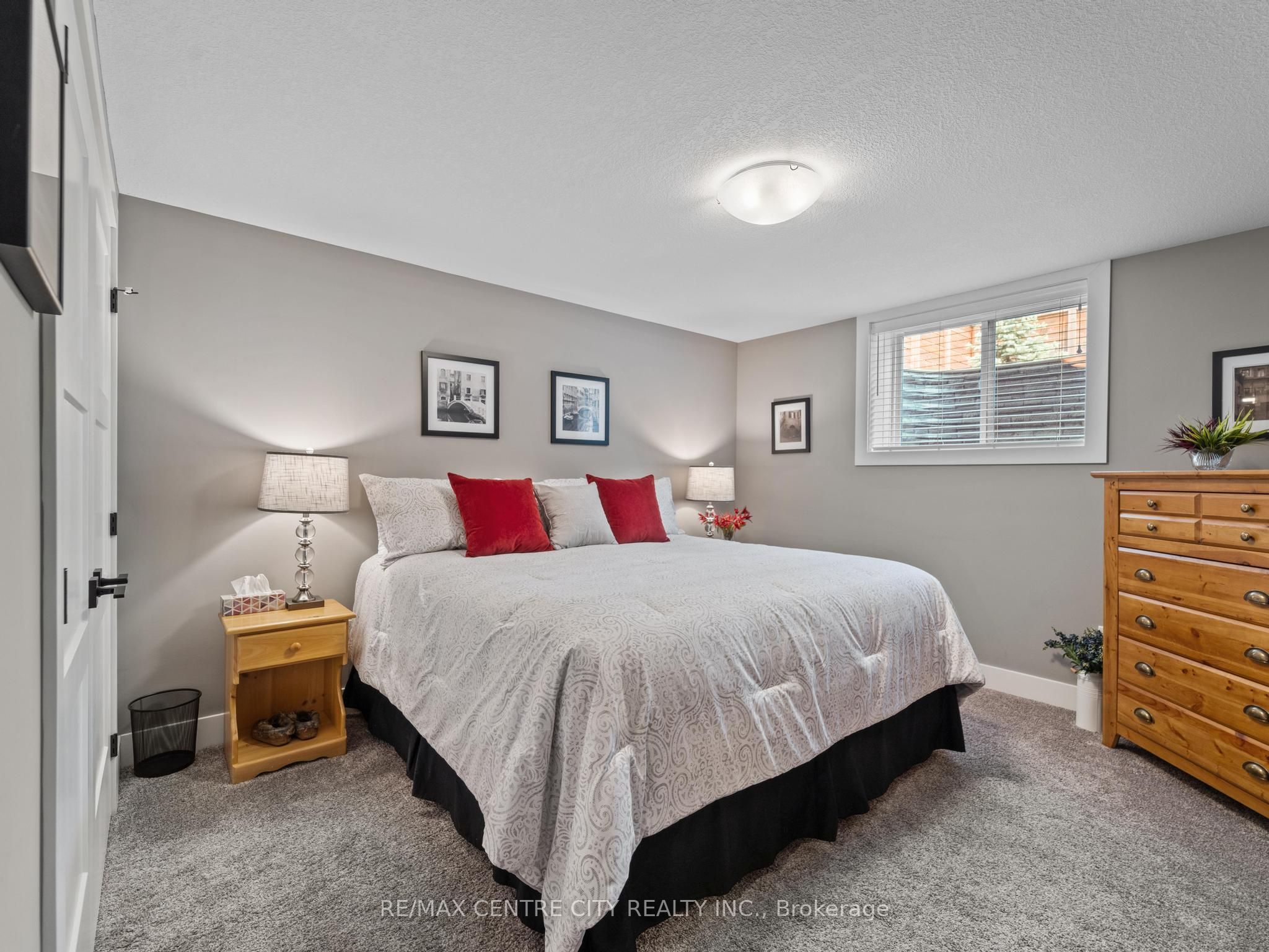 38 Erin Place Property Photo 39