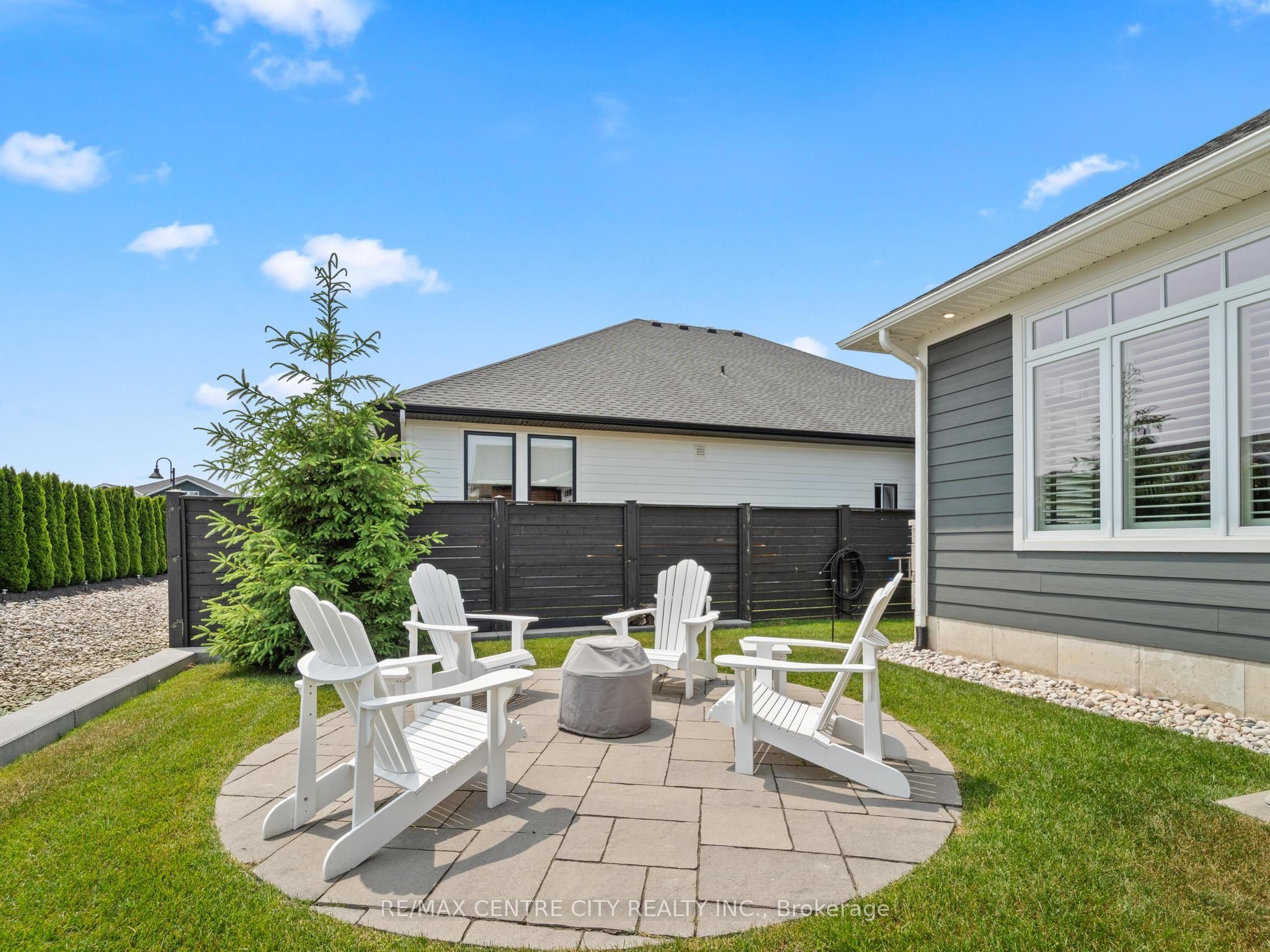 38 Erin Place Property Photo 47
