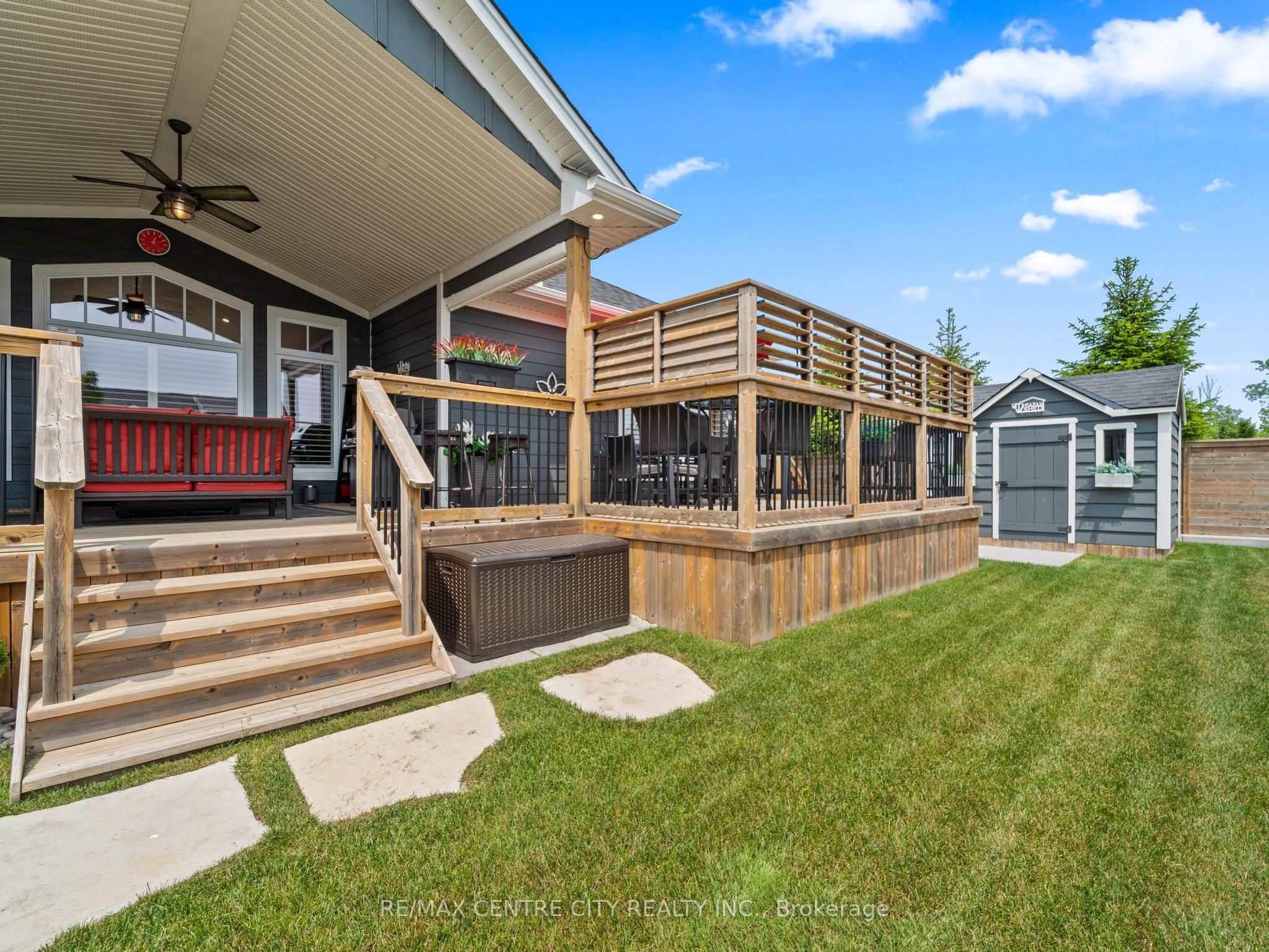 38 Erin Place Property Photo 48