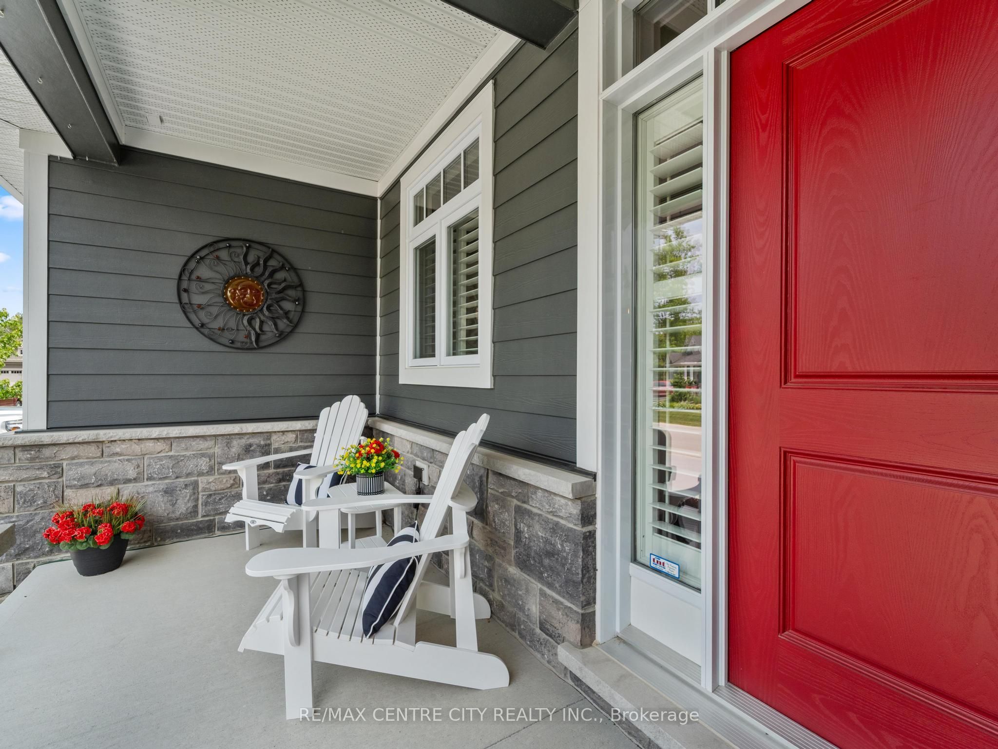 38 Erin Place Property Photo 50