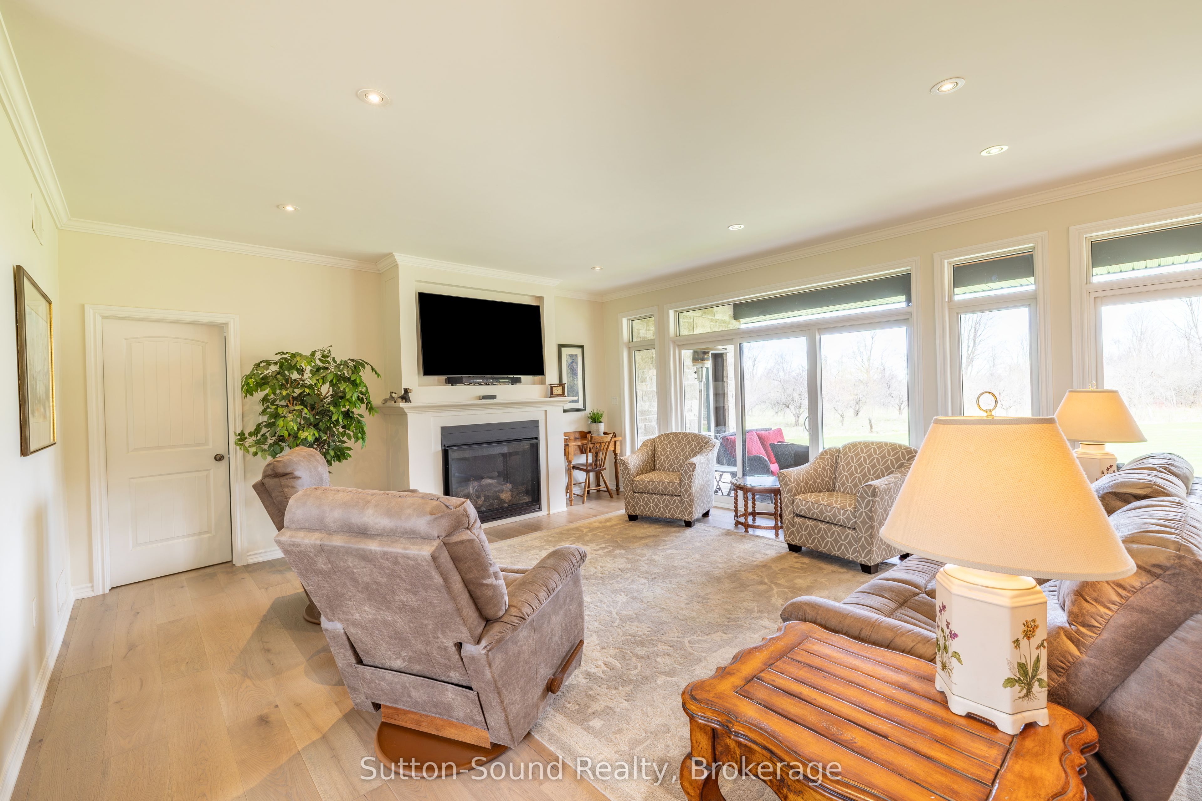 318837 Grey Rd 1 Road Property Photo 8