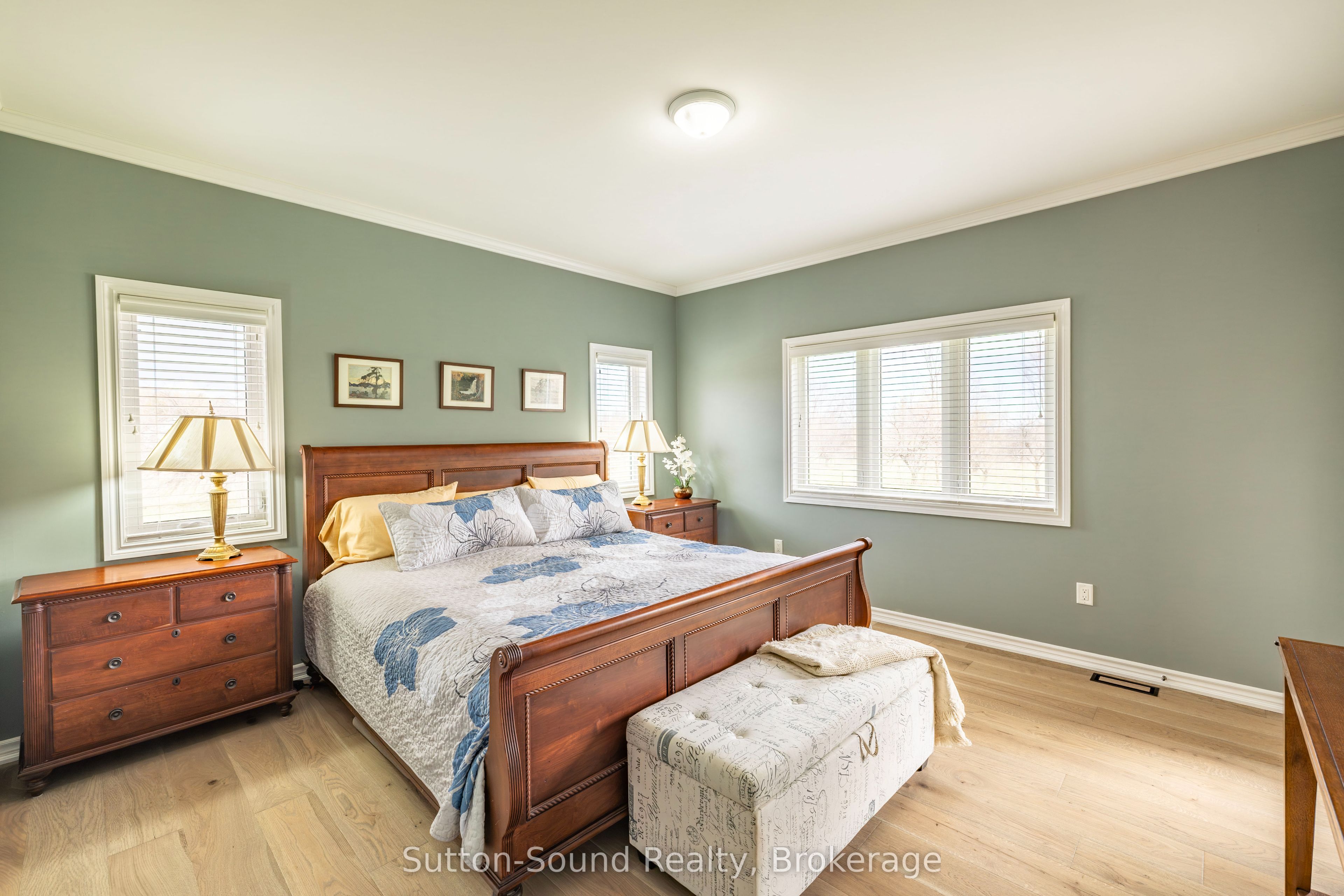318837 Grey Rd 1 Road Property Photo 10