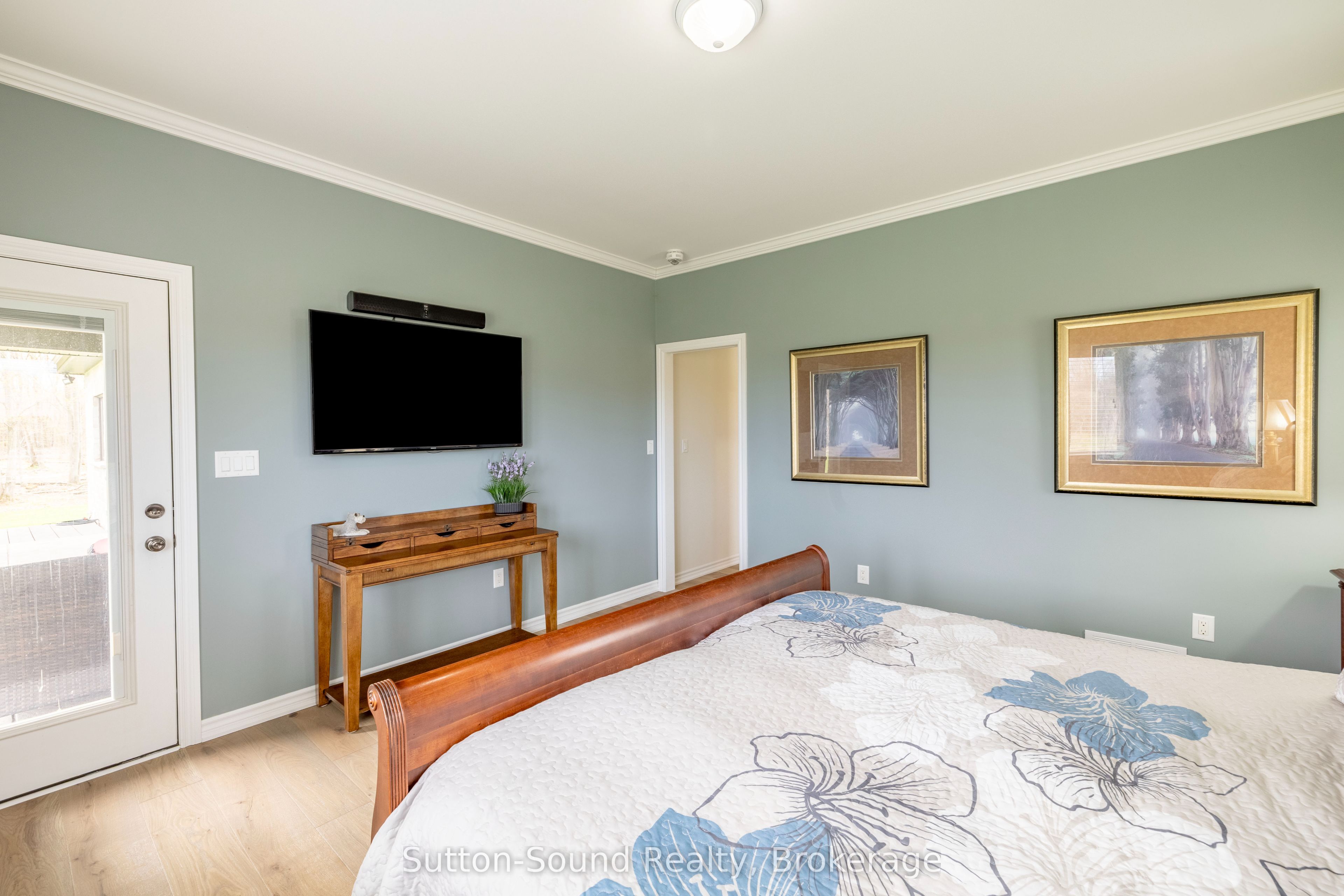 318837 Grey Rd 1 Road Property Photo 11