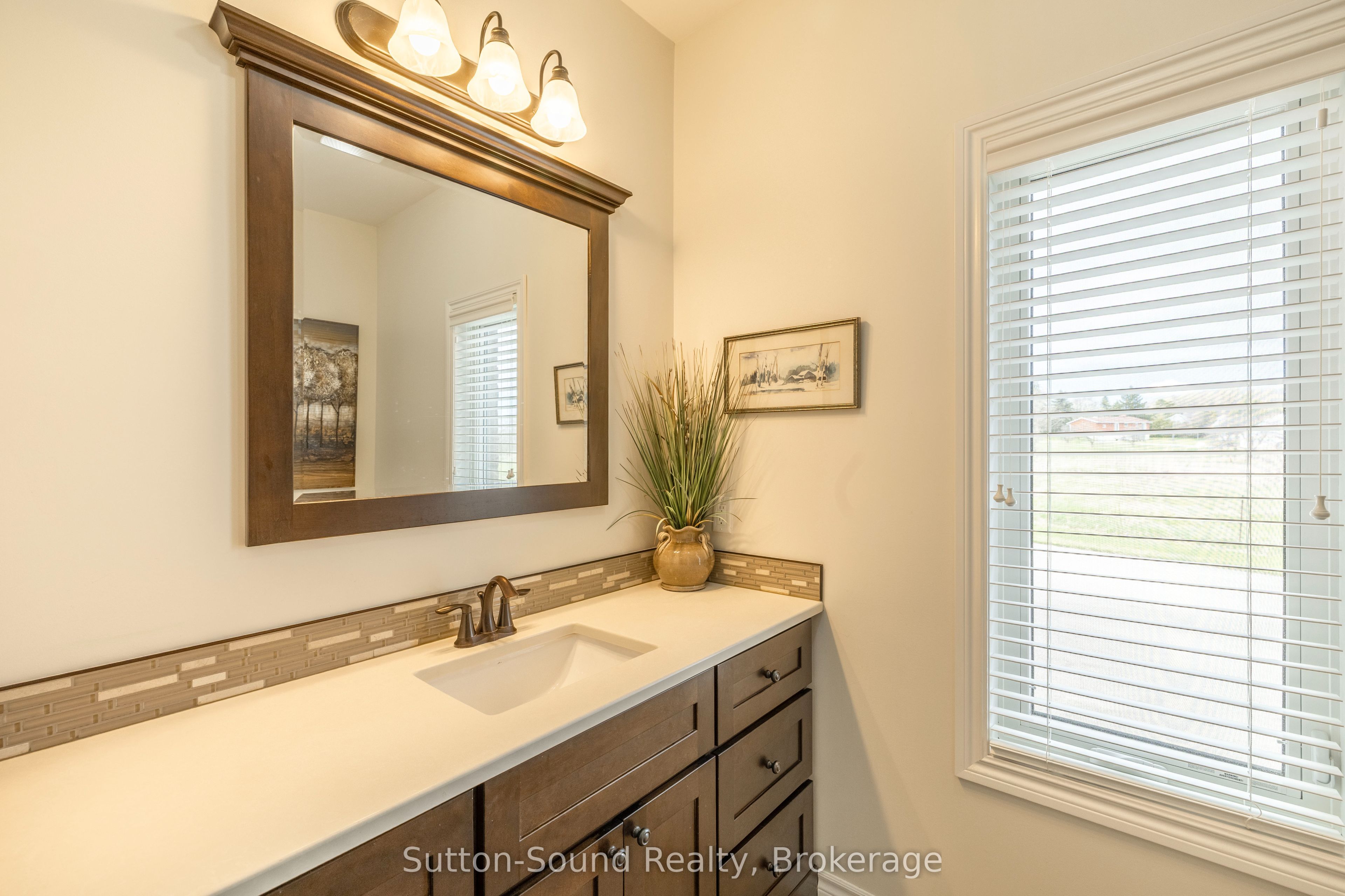 318837 Grey Rd 1 Road Property Photo 14