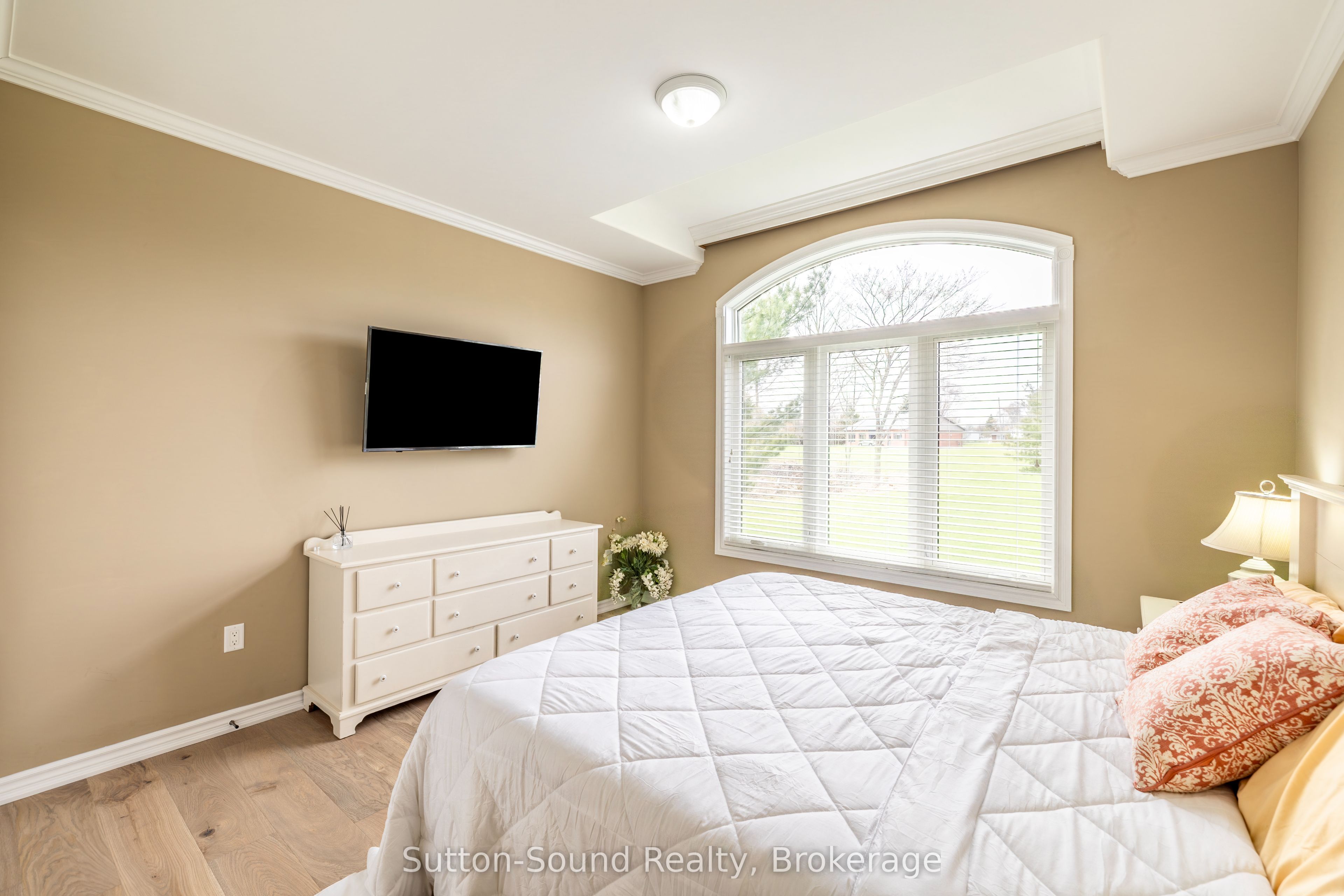 318837 Grey Rd 1 Road Property Photo 15