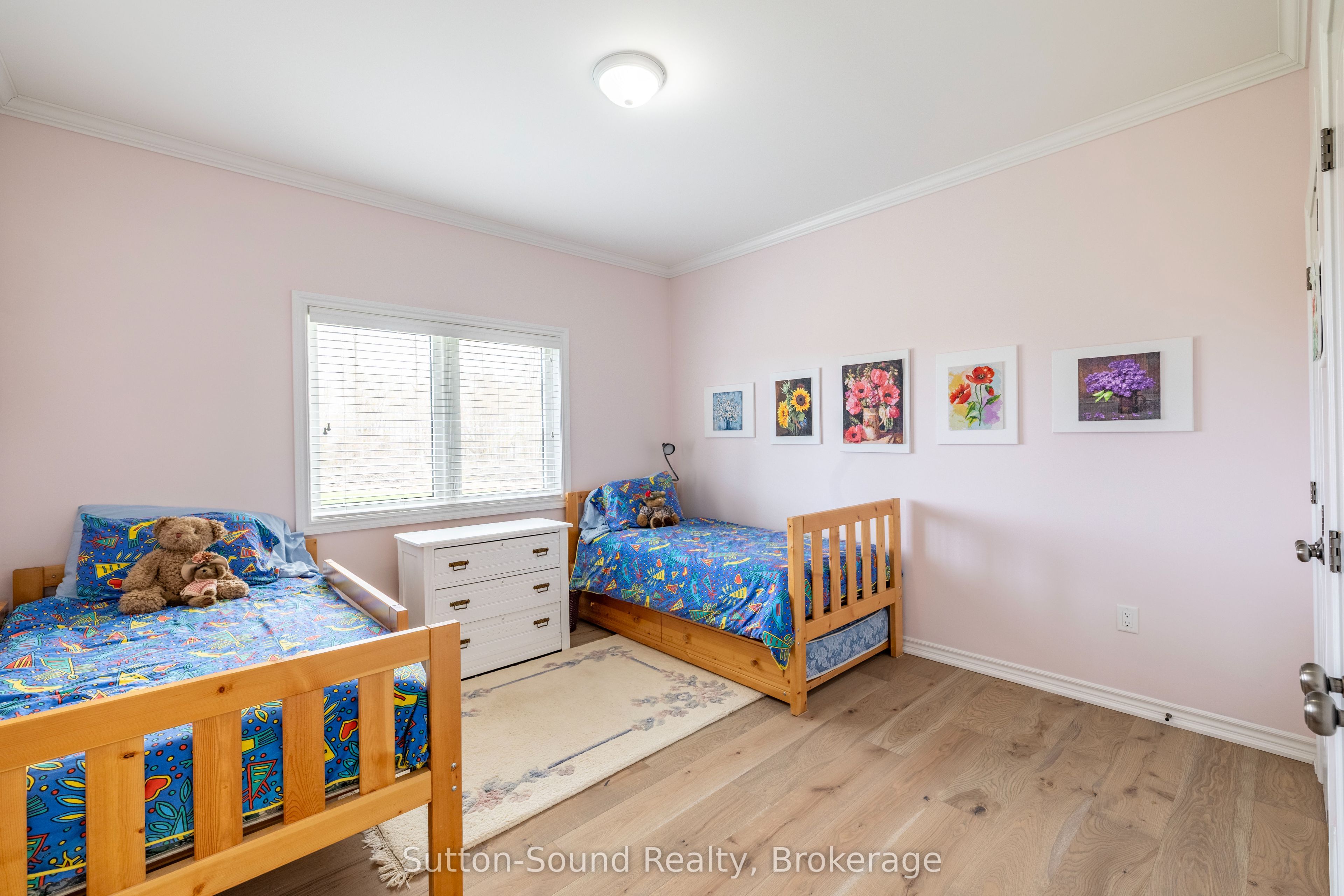 318837 Grey Rd 1 Road Property Photo 16