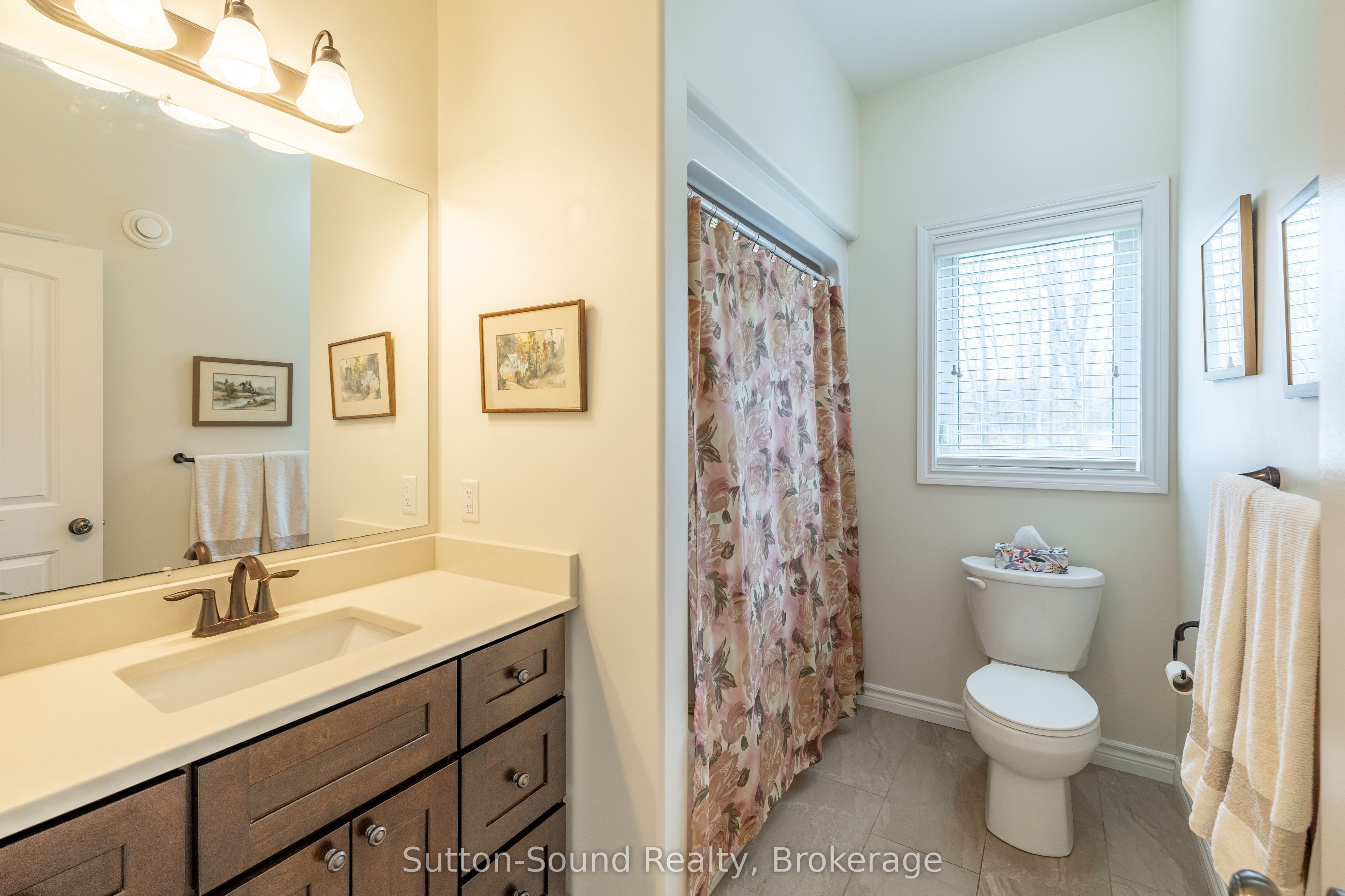 318837 Grey Rd 1 Road Property Photo 17