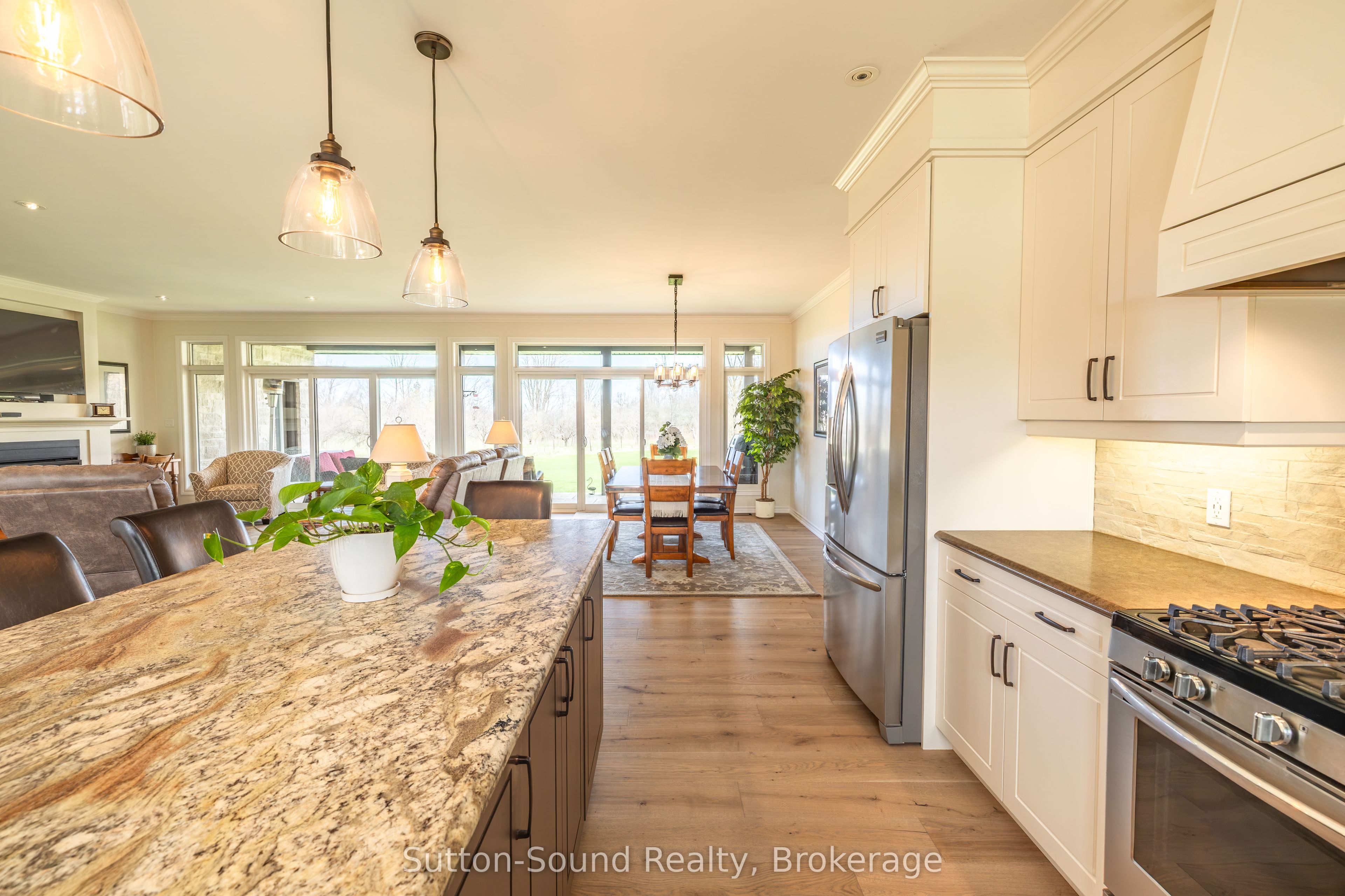 318837 Grey Rd 1 Road Property Photo 18