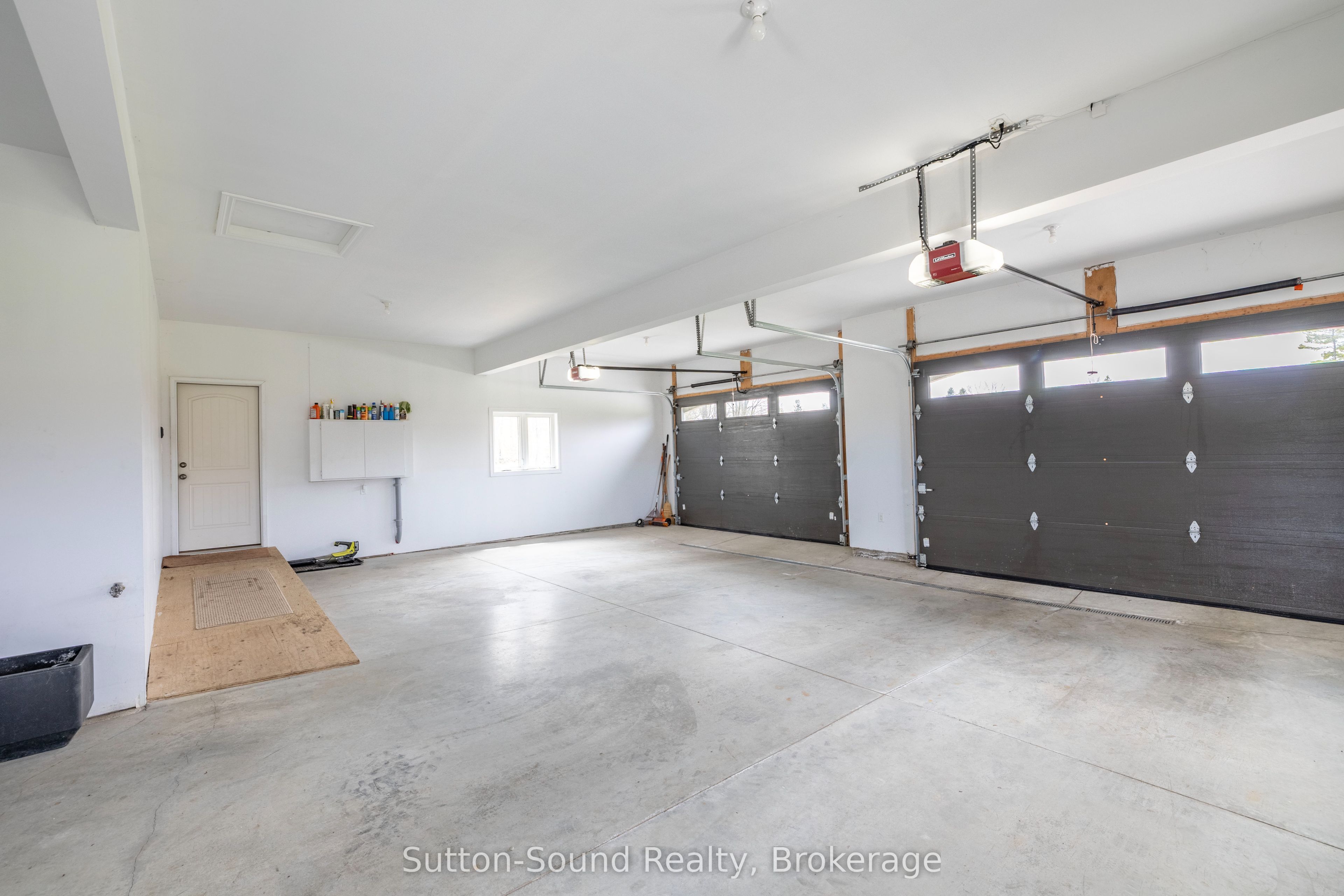 318837 Grey Rd 1 Road Property Photo 19