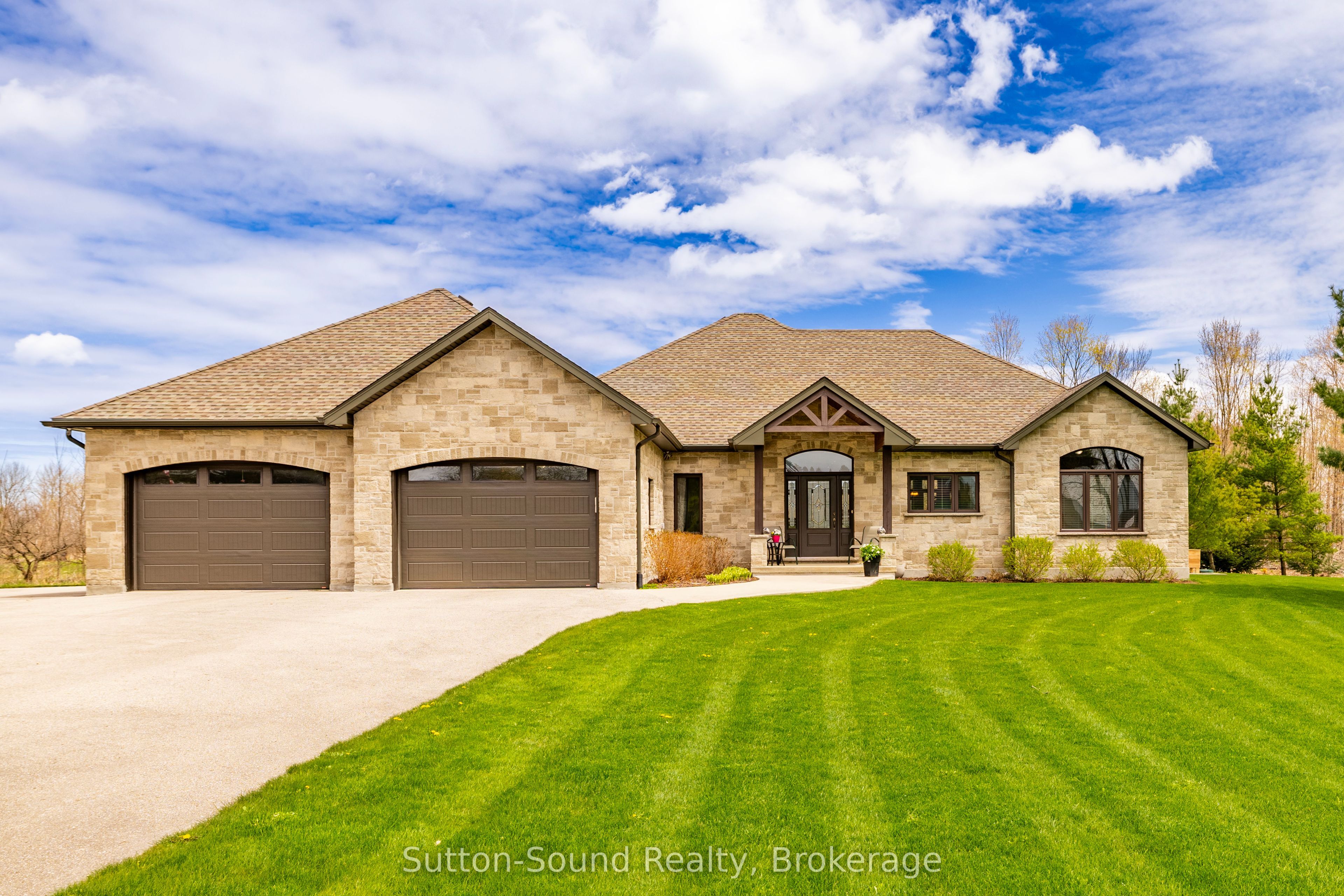 318837 Grey Rd 1 Road Property Photo 21