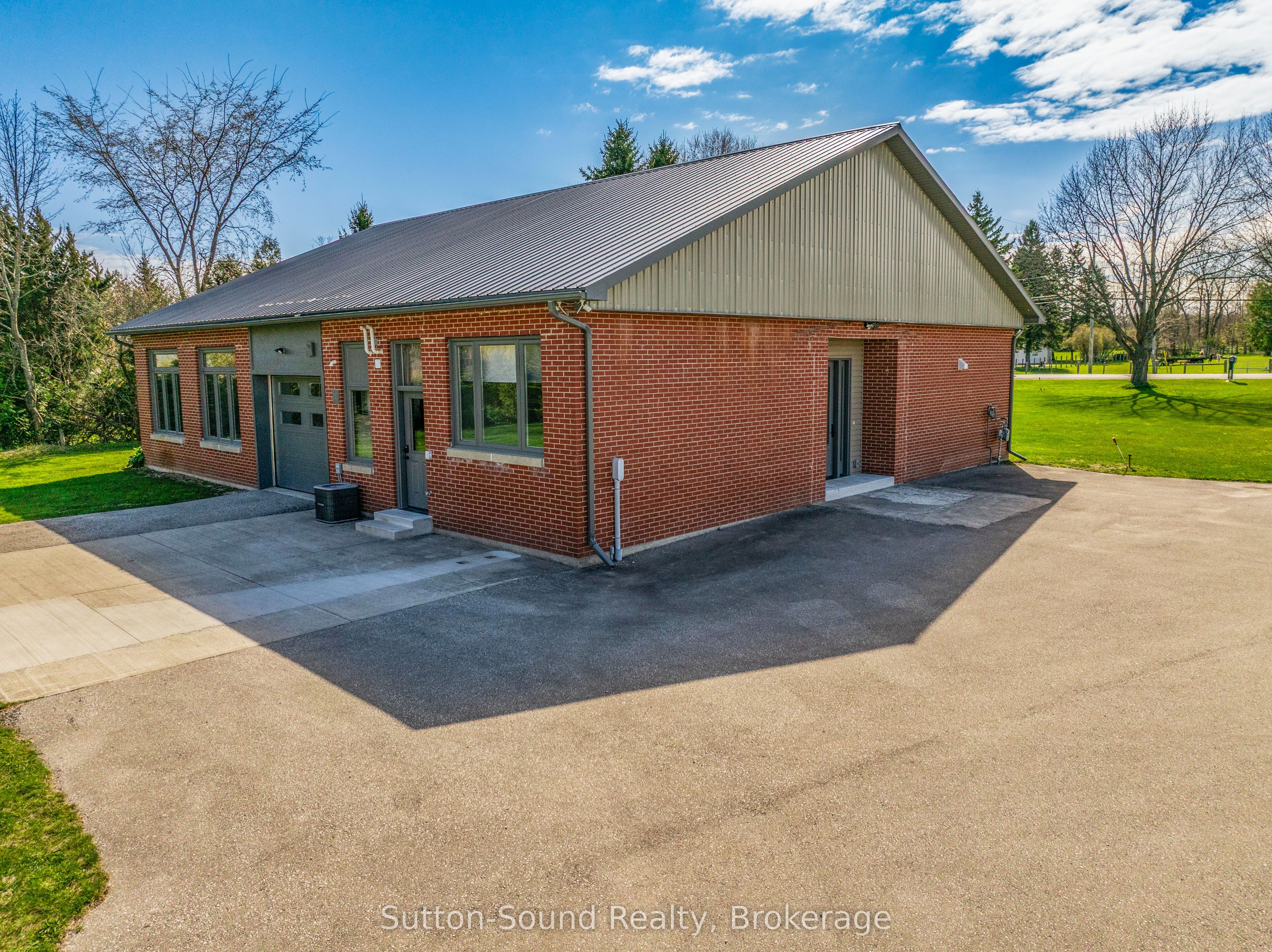 318837 Grey Rd 1 Road Property Photo 22