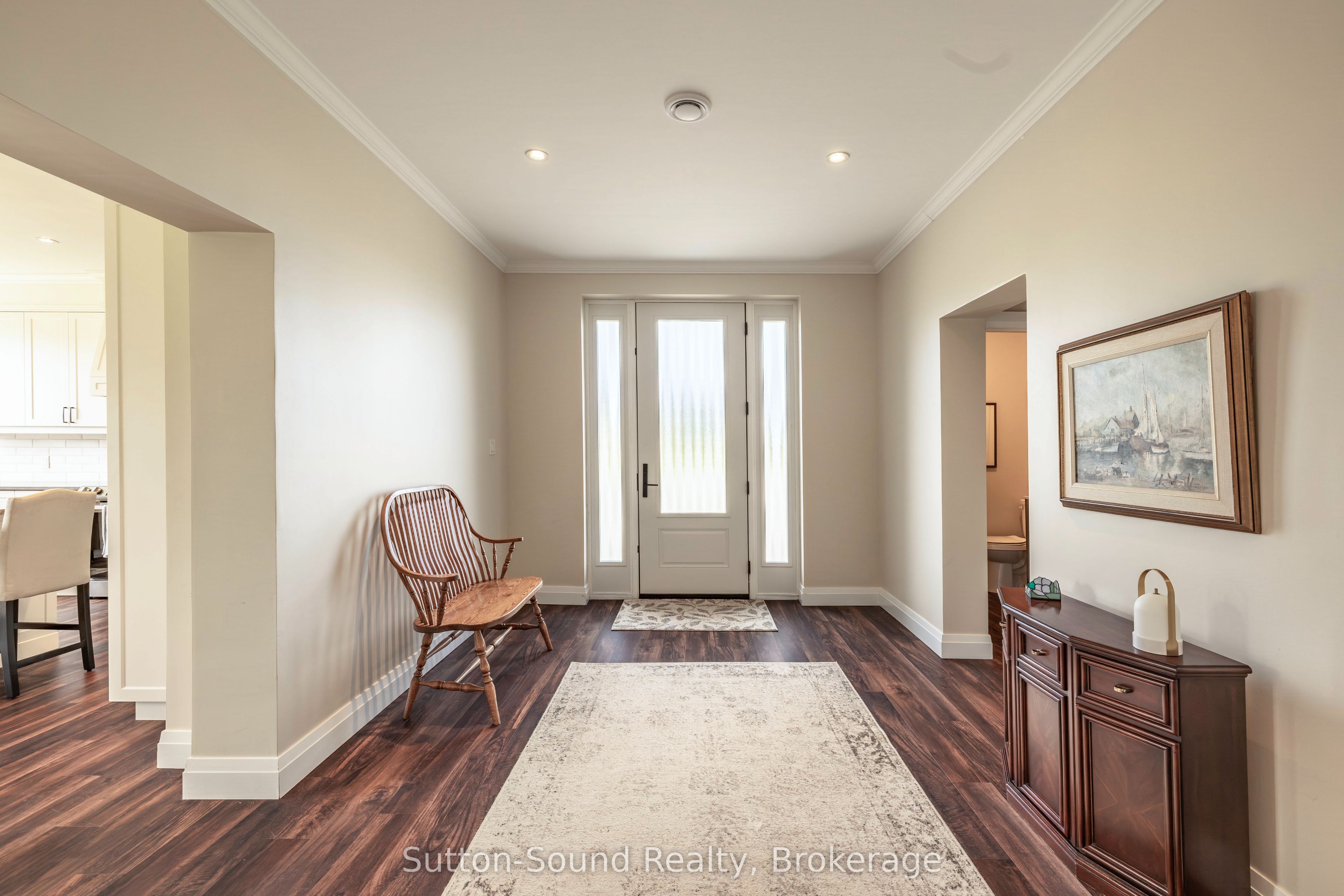 318837 Grey Rd 1 Road Property Photo 23