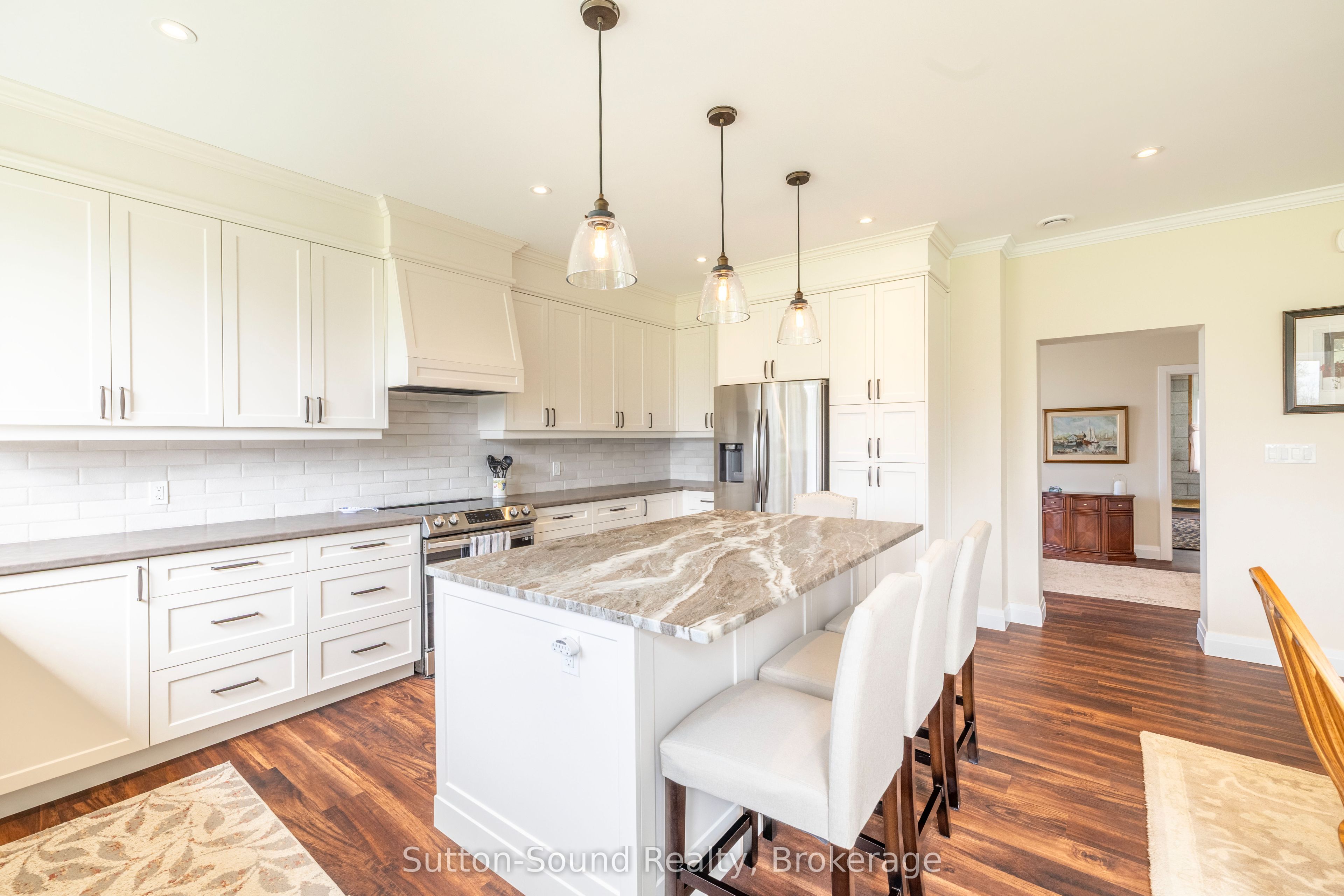 318837 Grey Rd 1 Road Property Photo 24