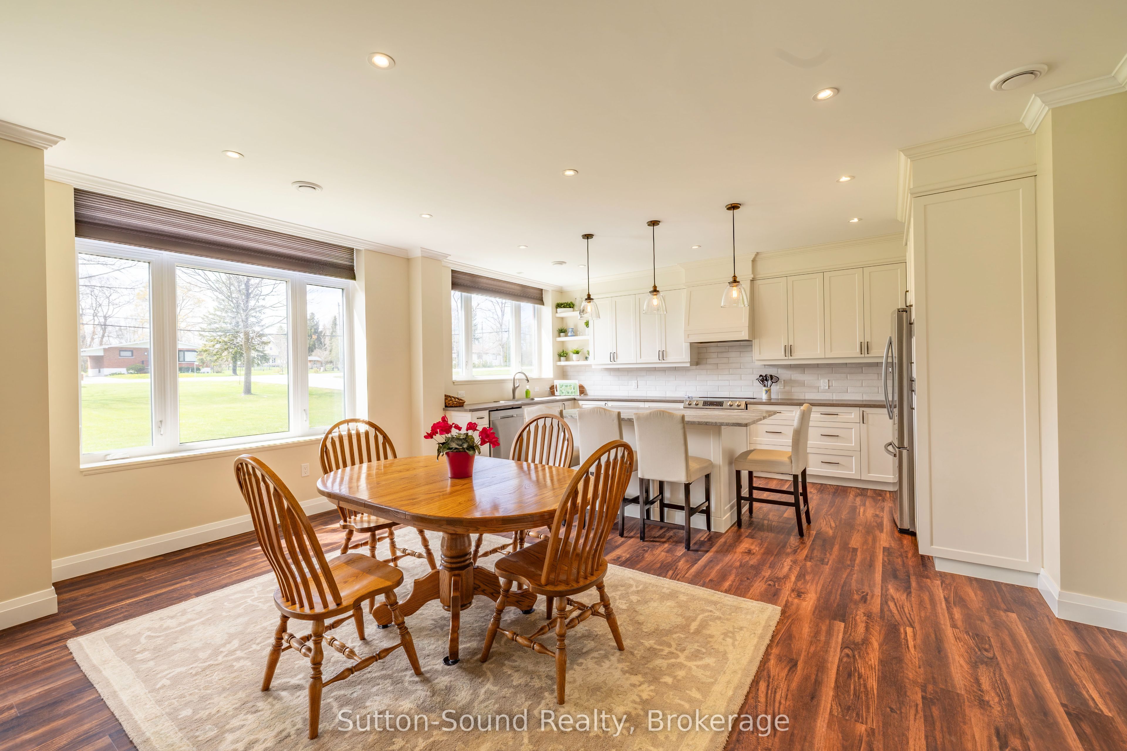 318837 Grey Rd 1 Road Property Photo 26