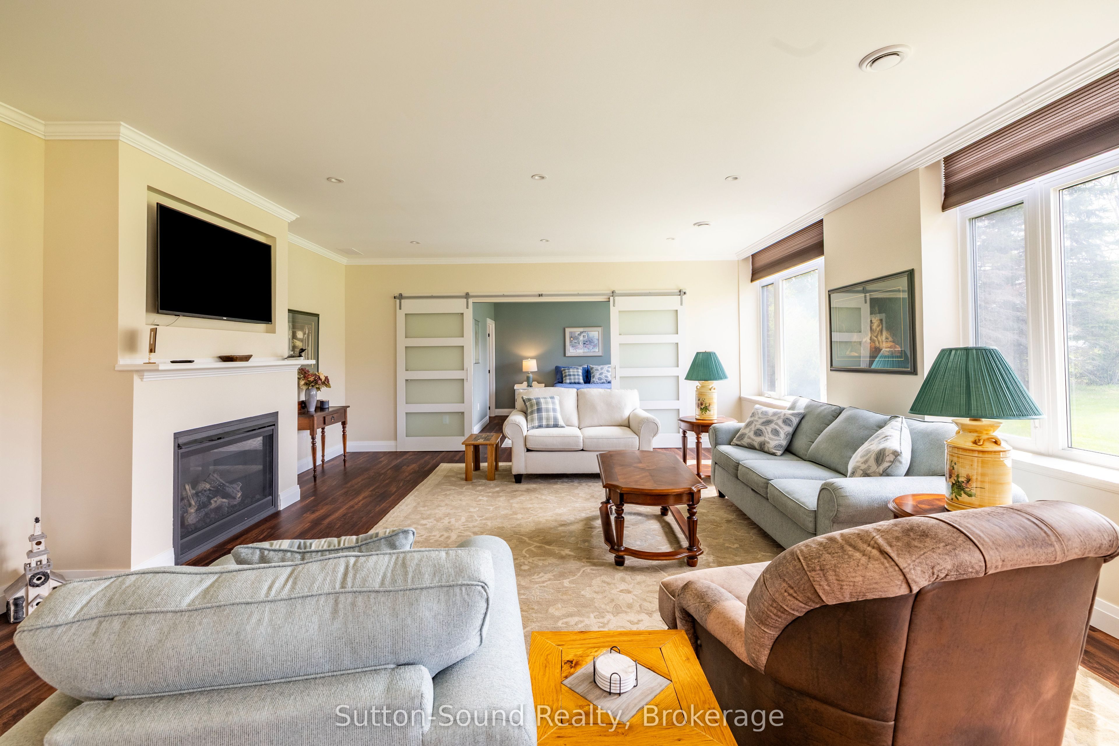 318837 Grey Rd 1 Road Property Photo 27