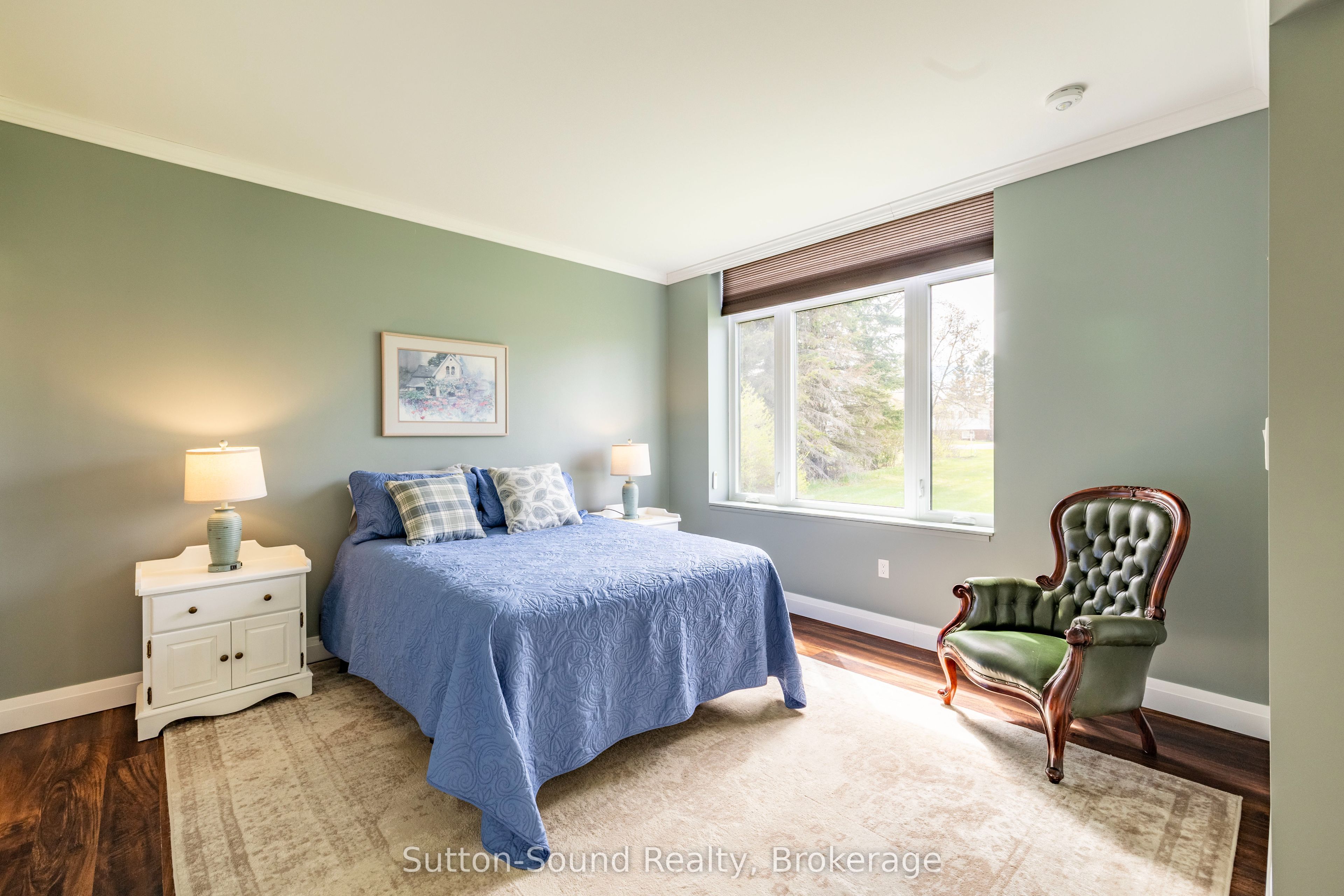 318837 Grey Rd 1 Road Property Photo 29
