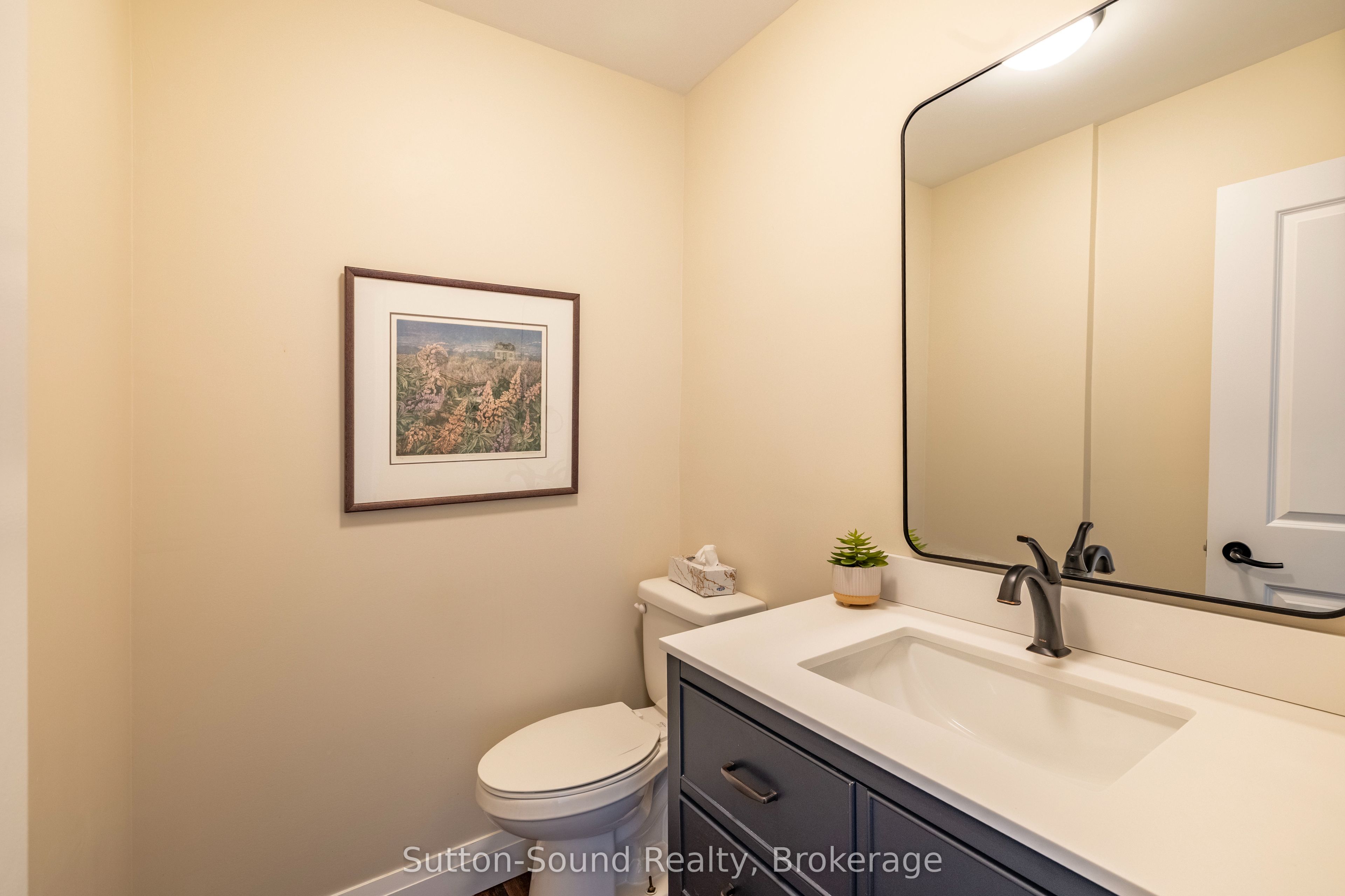 318837 Grey Rd 1 Road Property Photo 33